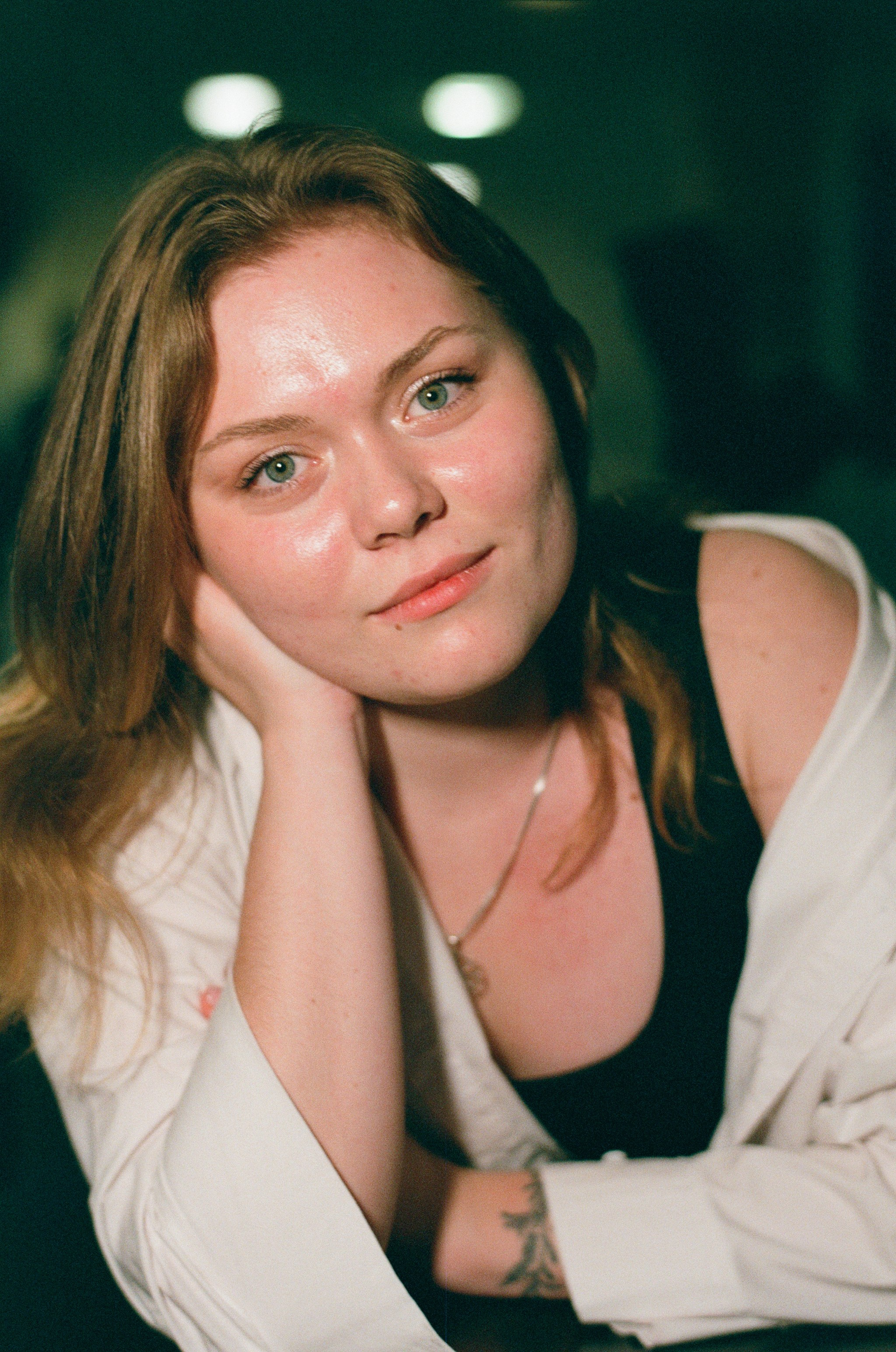 КиВиН-2024. #спецкорНвер