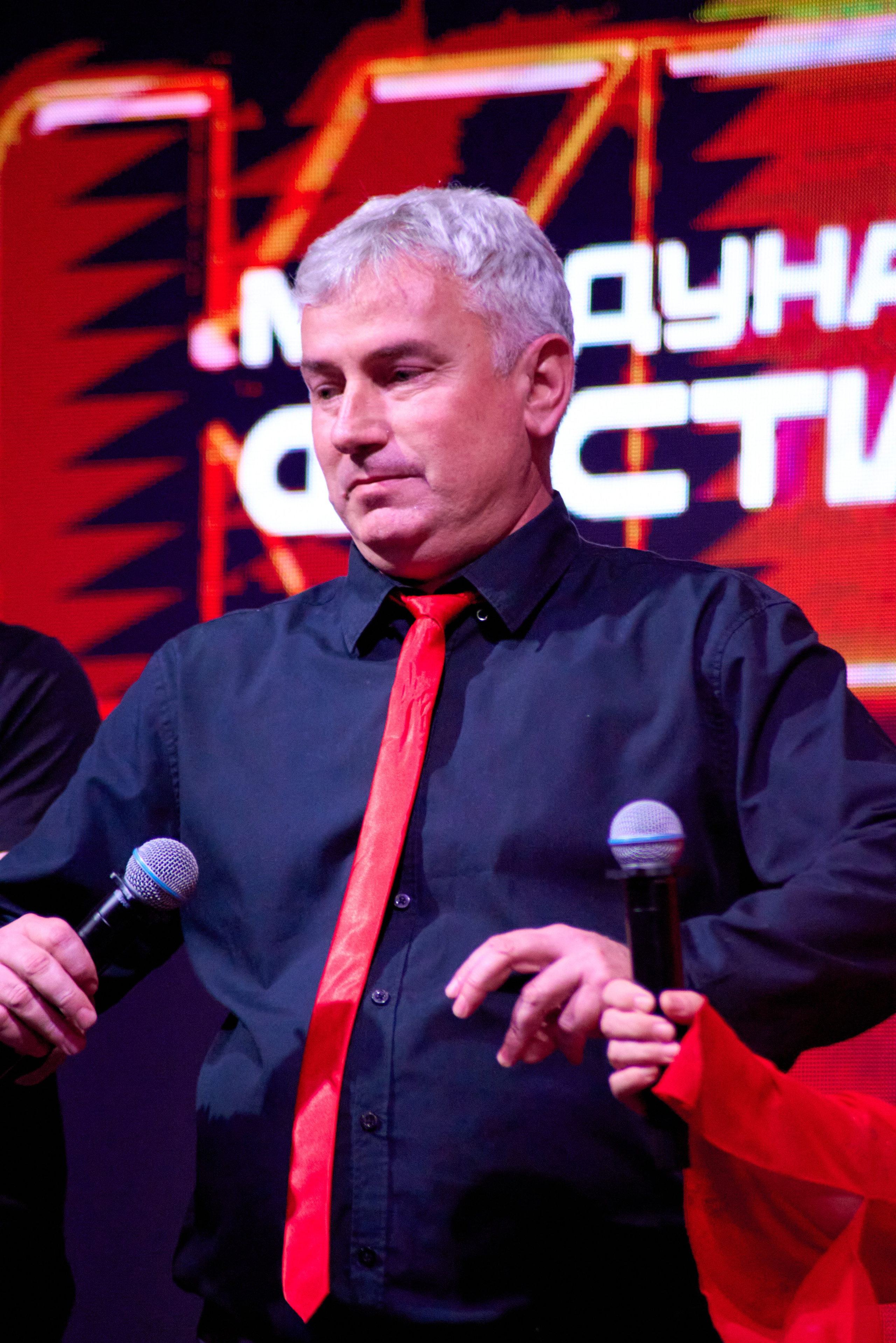 КиВин-2026. #спецкорНвер