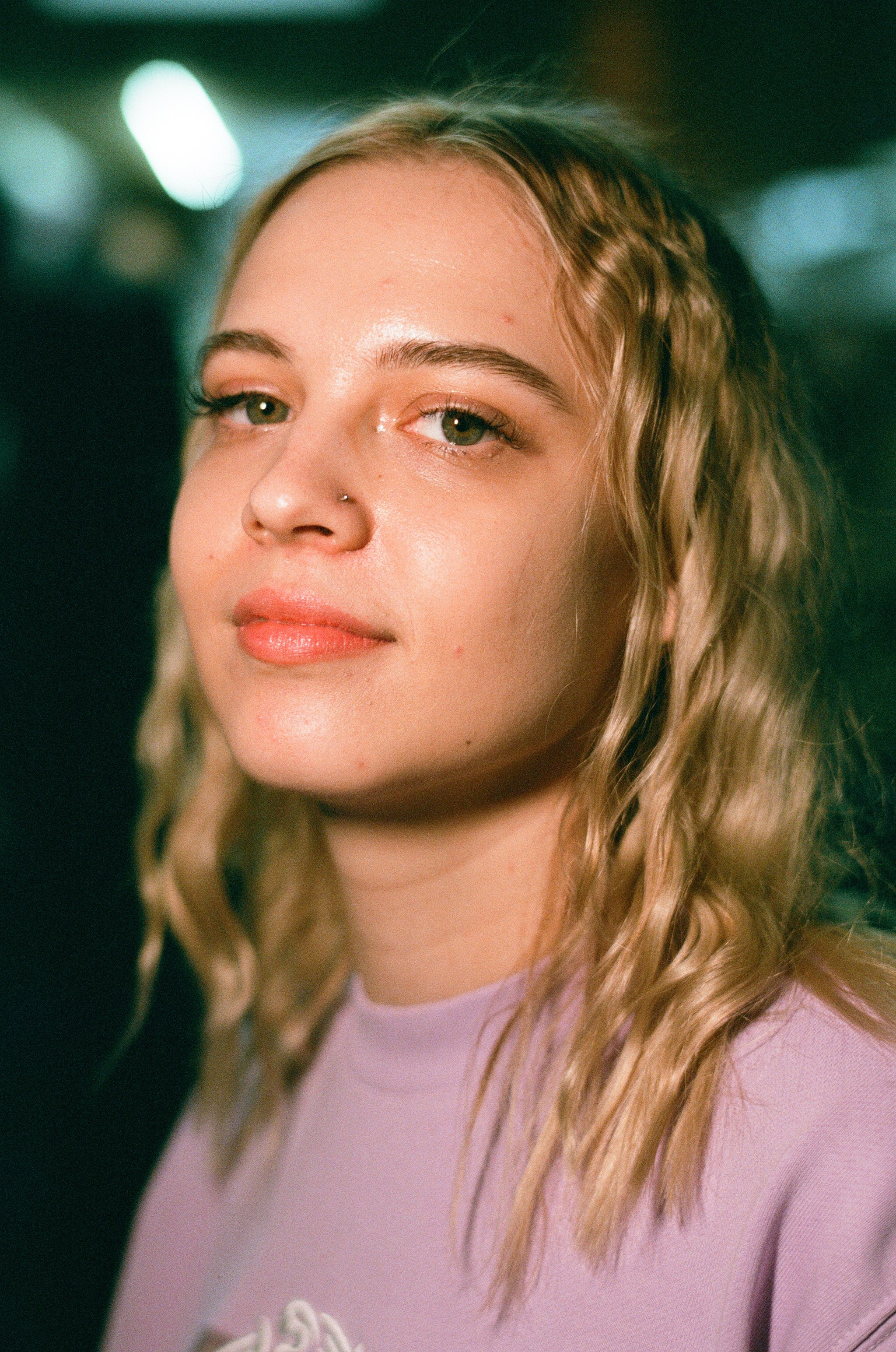 КиВиН-2024. #спецкорНвер