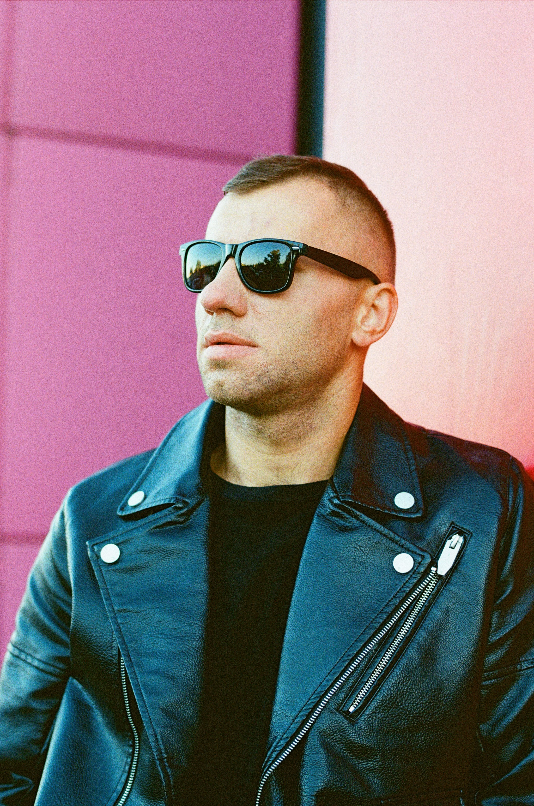 Лига Городов 2024. #спецкорНвер