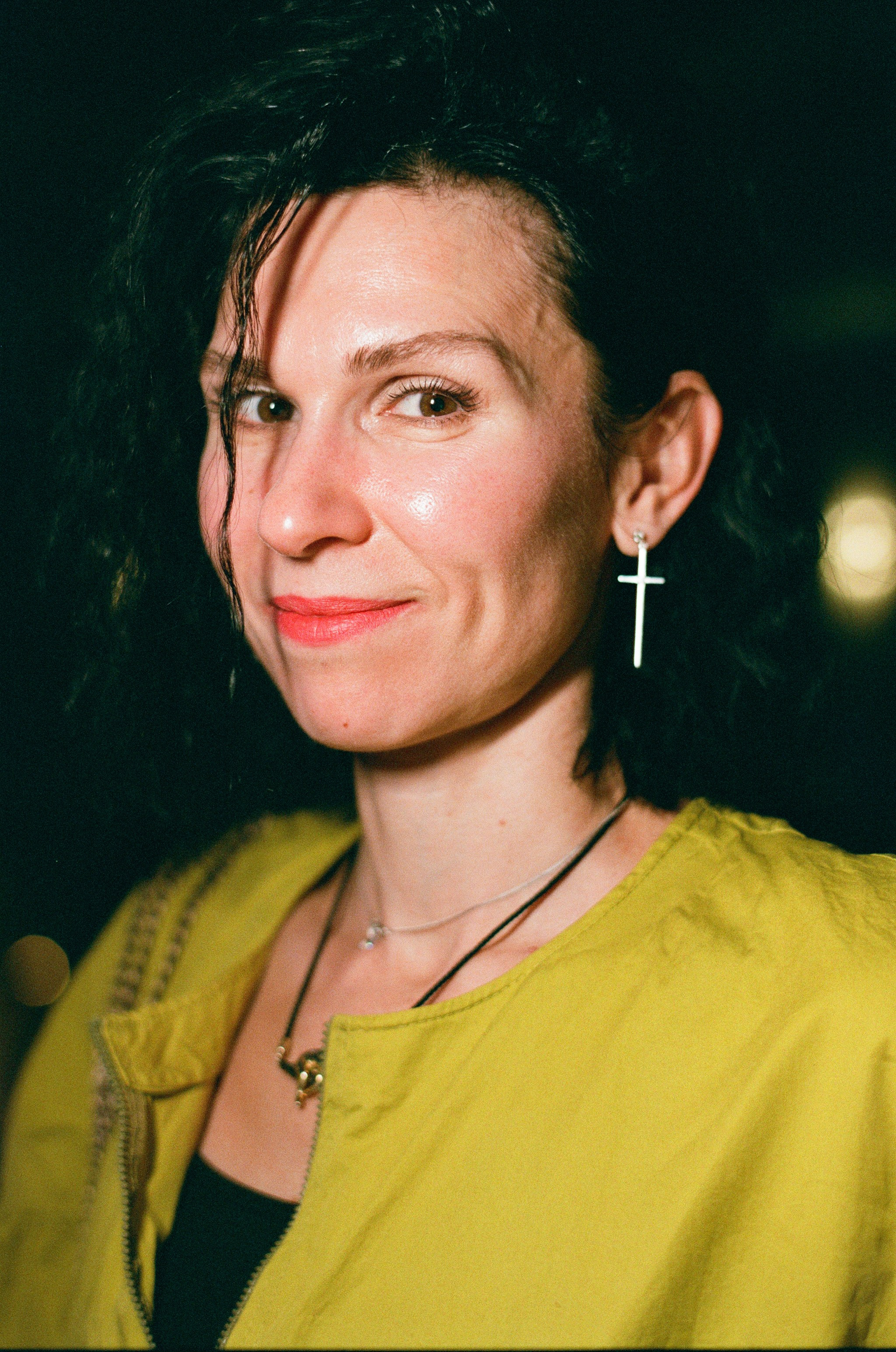 КиВиН-2024. #спецкорНвер