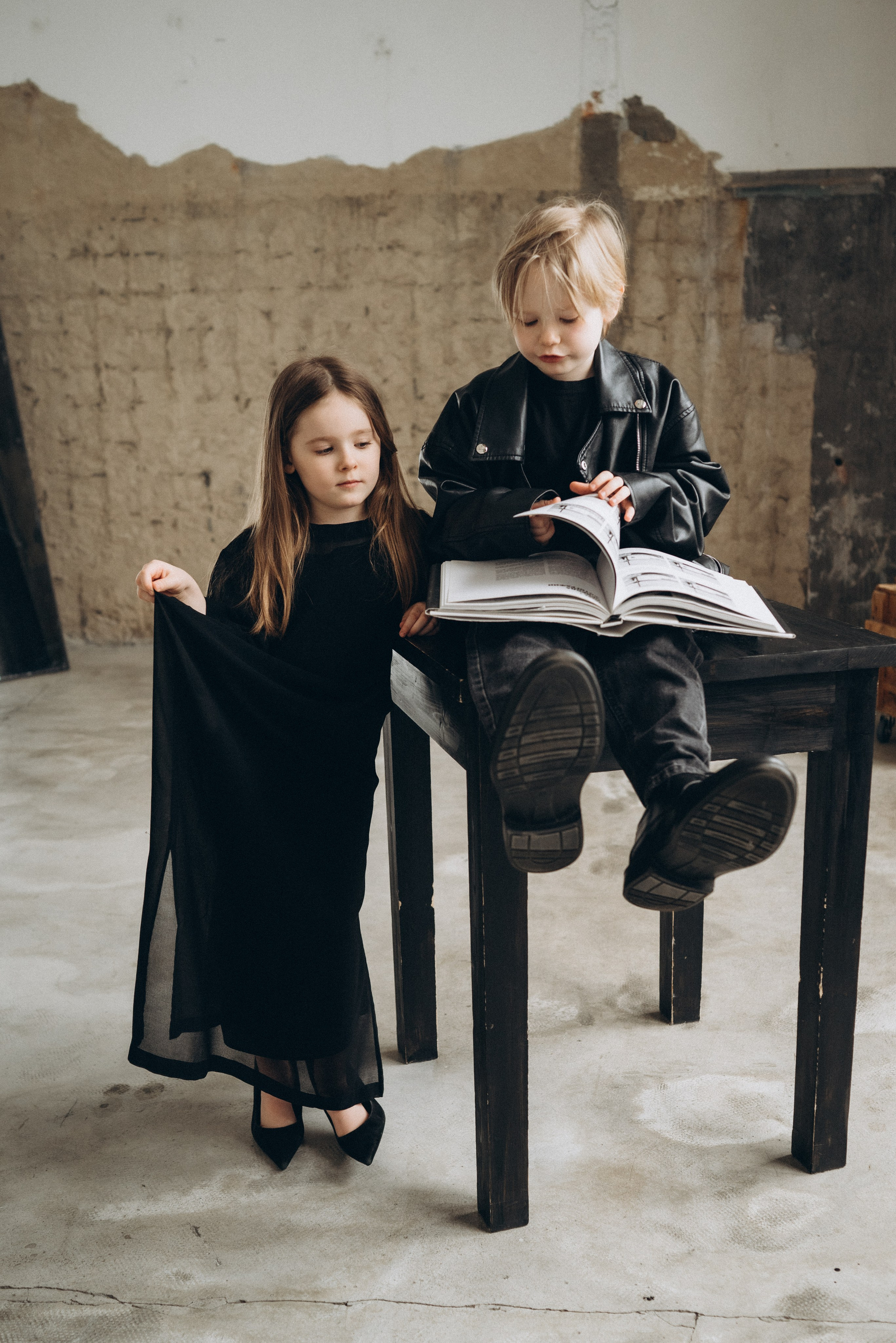 Семейная фотосессия в Москве. Женский и семейный фотограф в Москве и Красногорске Светлана Левченко