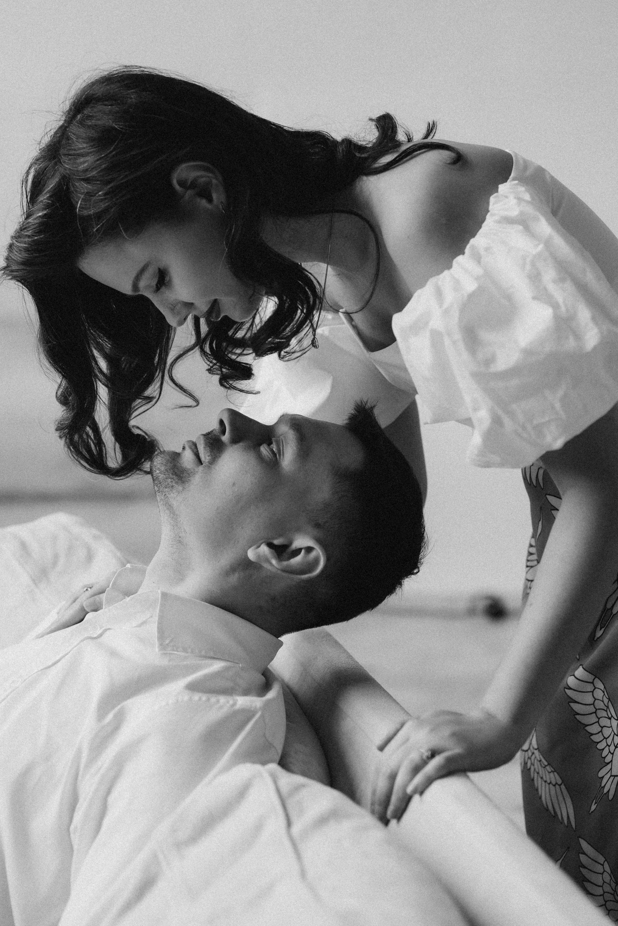 Женский и семейный фотограф в Москве и Красногорске Светлана Левченко