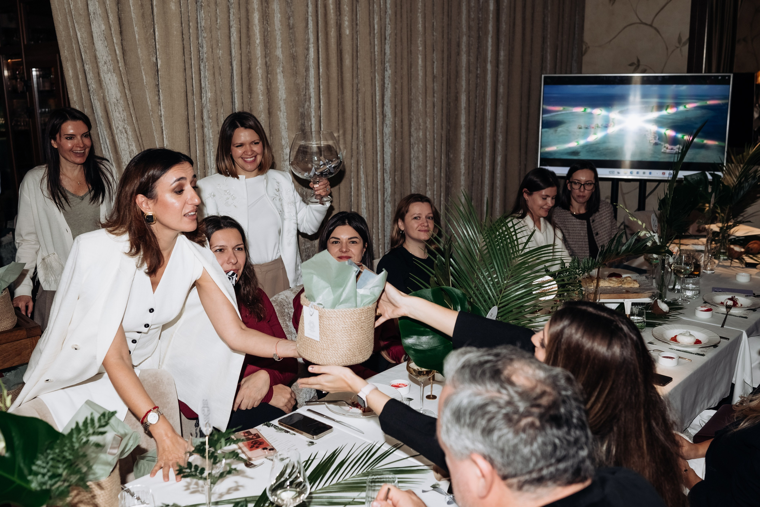 Pure Escapes & Vakkaru. Женский и семейный фотограф в Москве и Красногорске Светлана Левченко