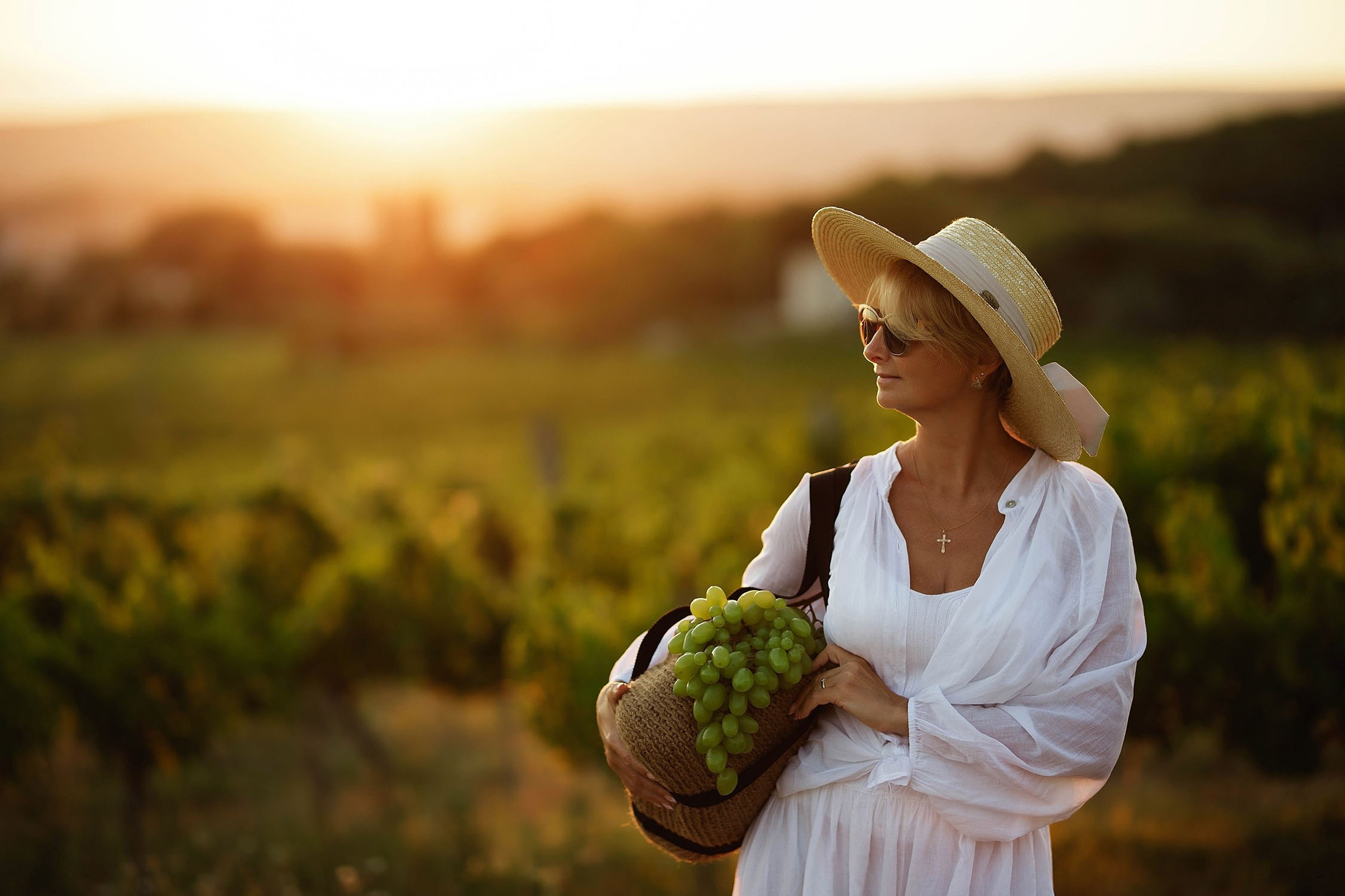 Индивидуальная съемка. Семейный и свадебный фотограф в Новороссийске