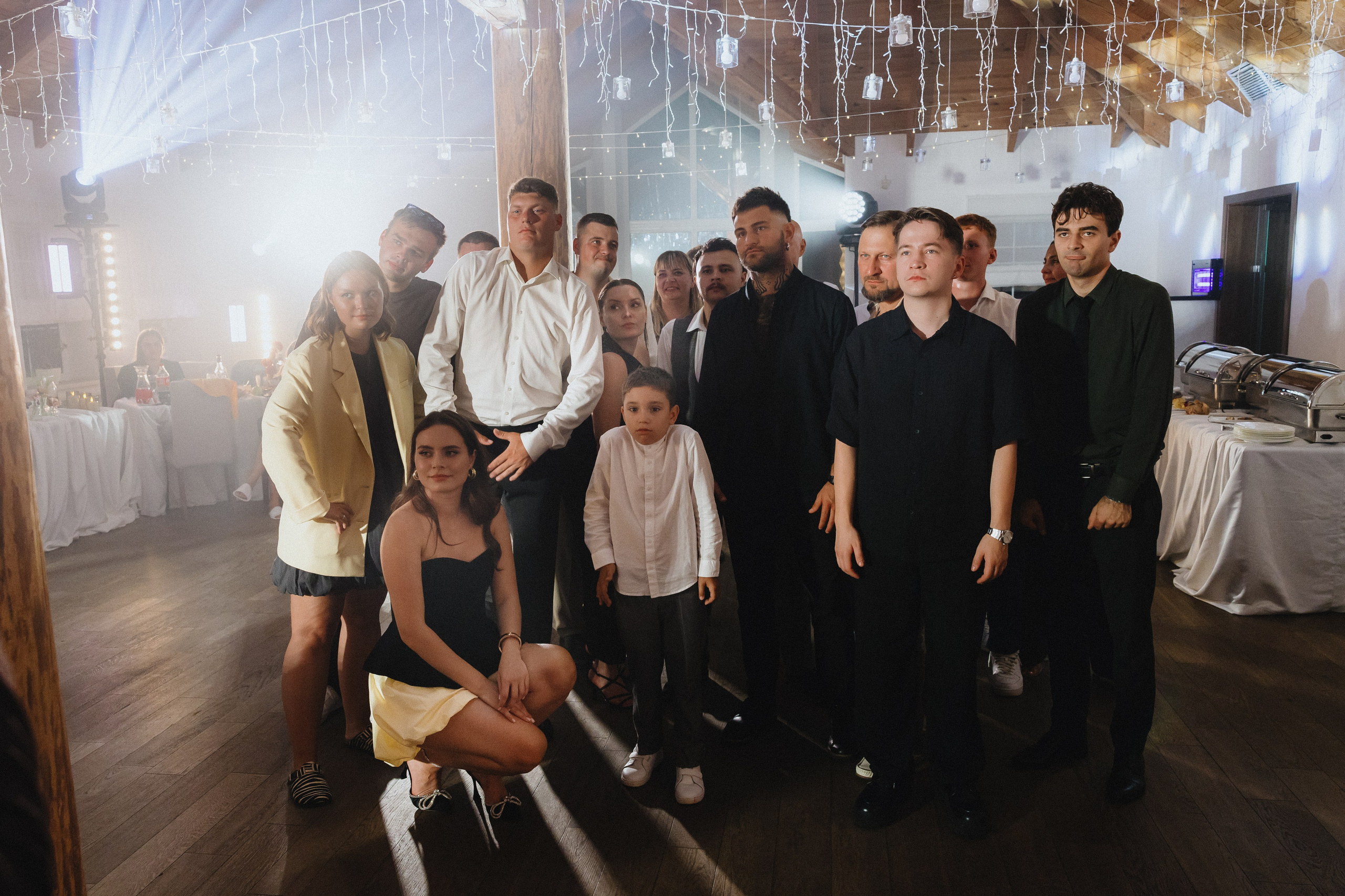 Надя и Артём 🤍. Фотограф в Минске Дарья Матвеенко