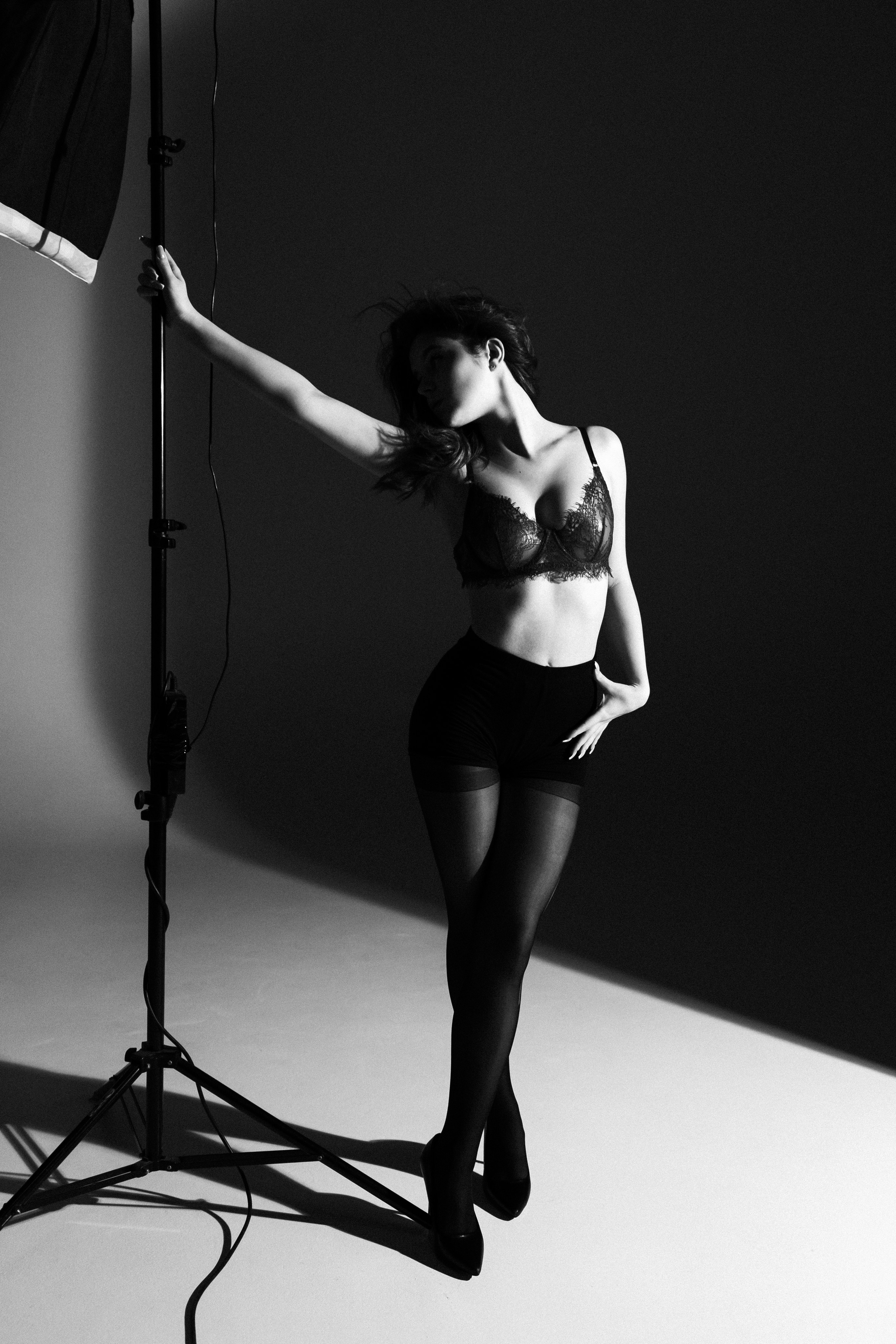 Катерина. Фотограф Краснодар | Ольга Проскурина