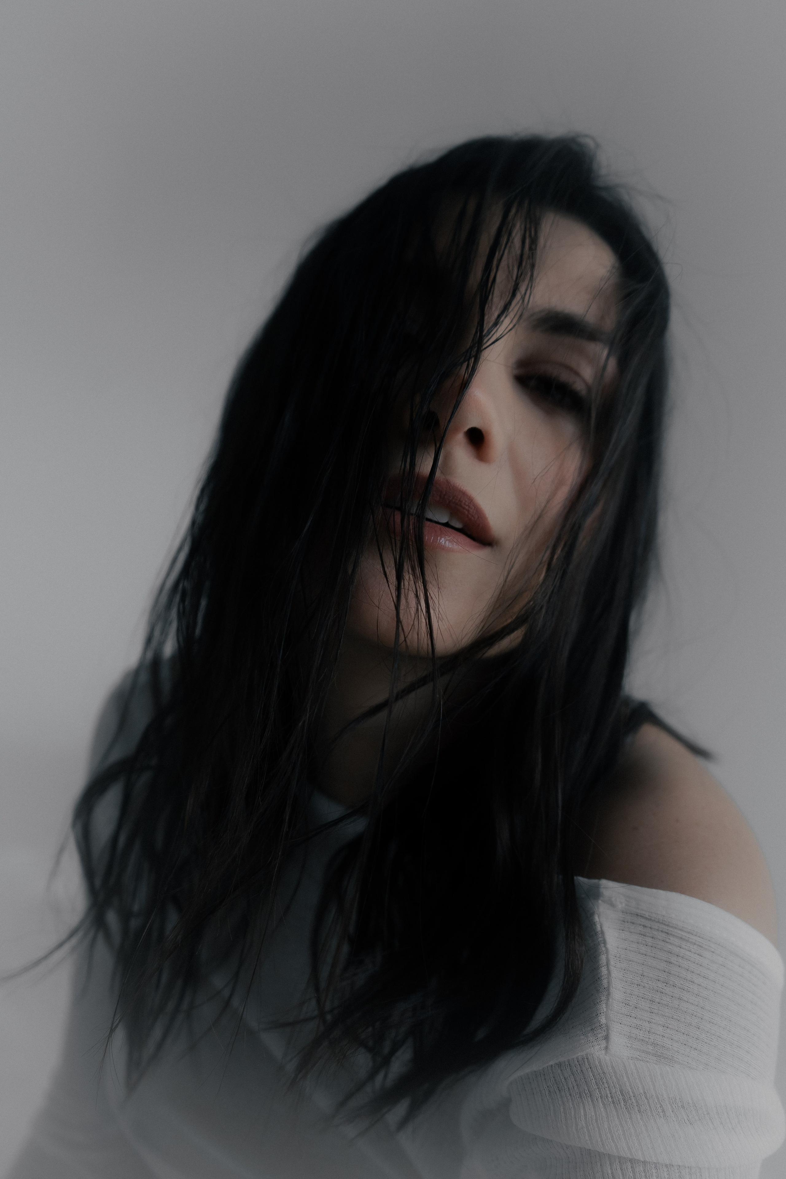 Диана. Фотограф Краснодар | Ольга Проскурина