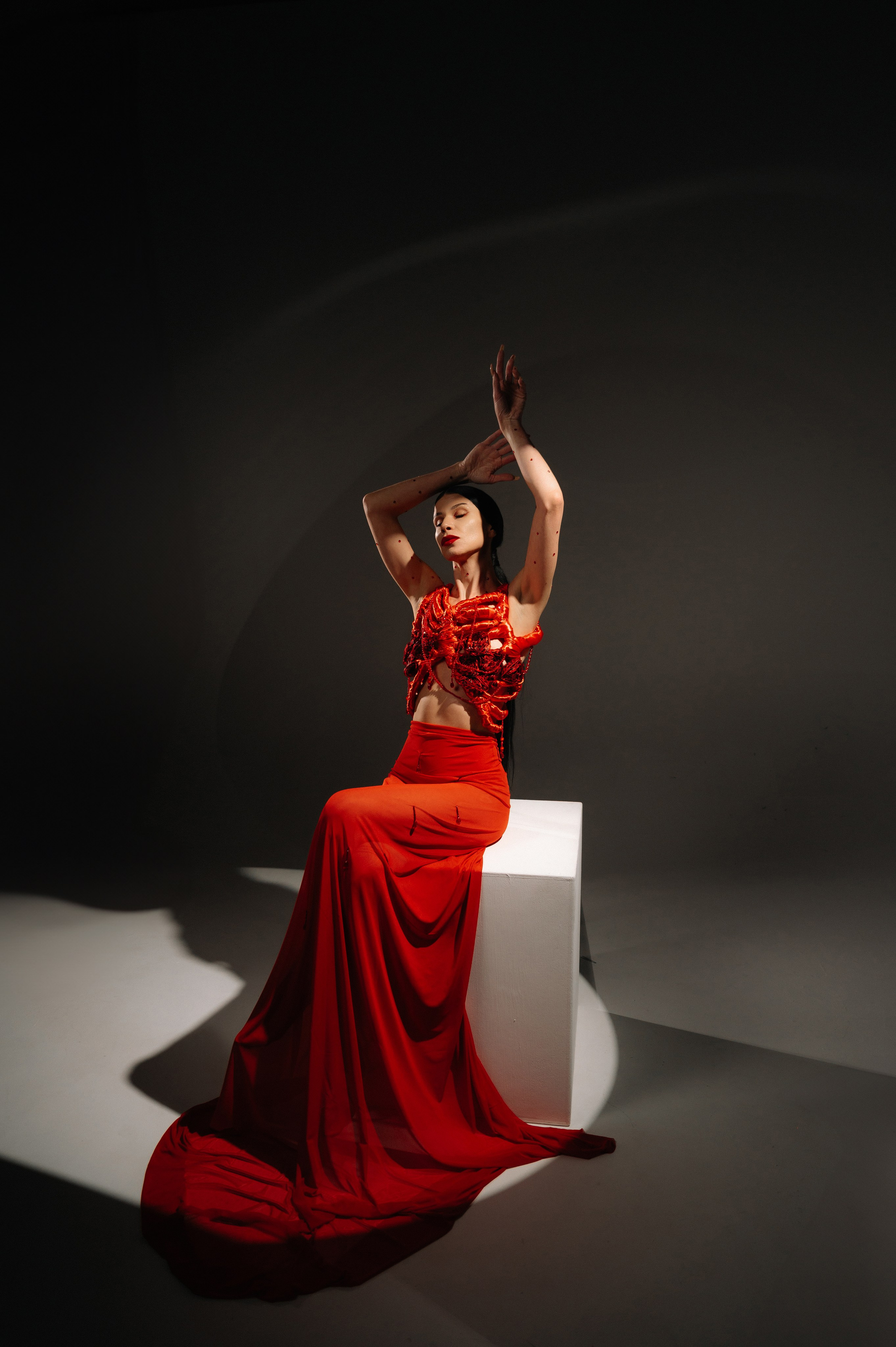 Balenciaga. Свадебный и семейный фотограф Краснодар Майкоп Суслова Ольга