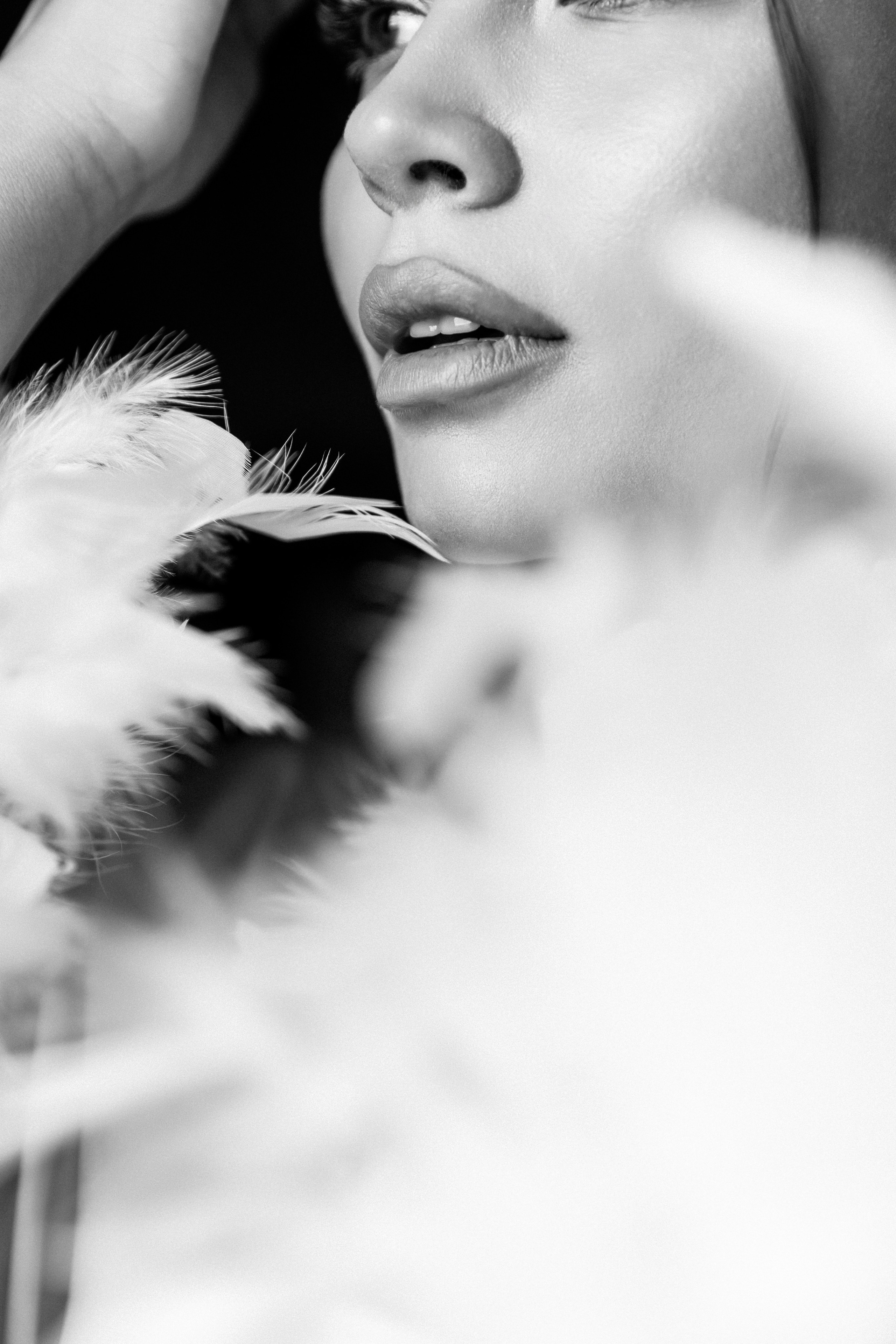 Денис и Маргарита. Фотограф - Эльдар Вагапов