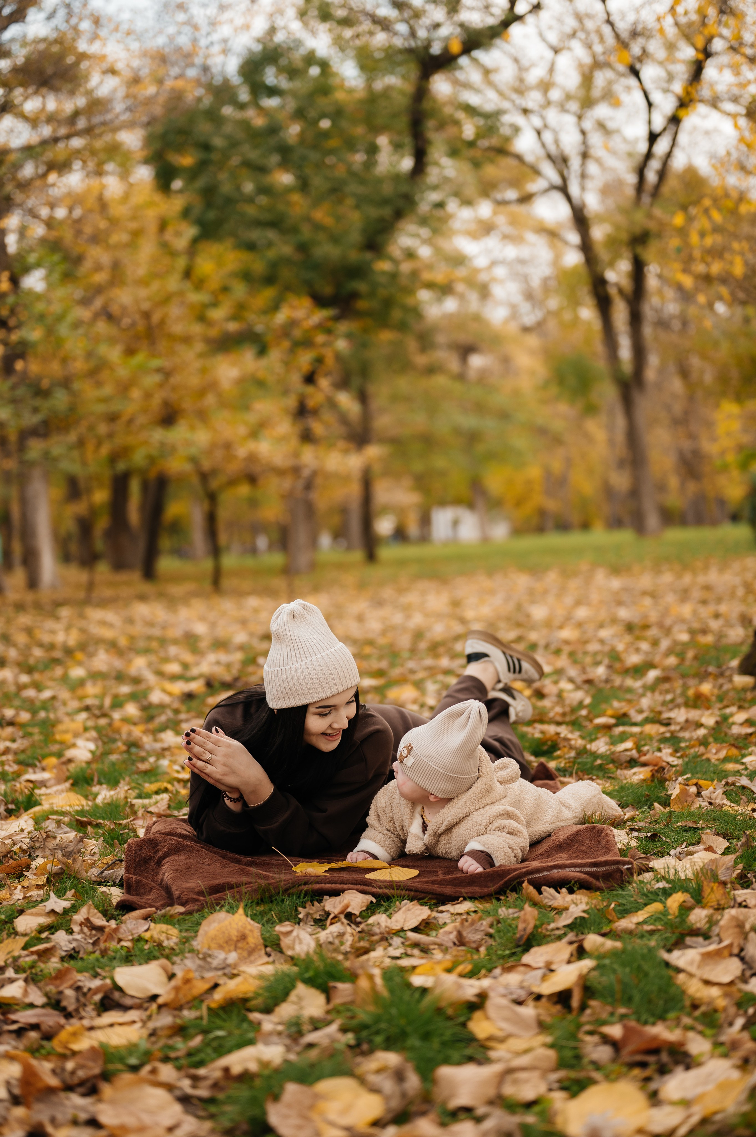 Мама и дочь 🤍. Свадебный и семейный фотограф в Краснодаре Алина Мельник
