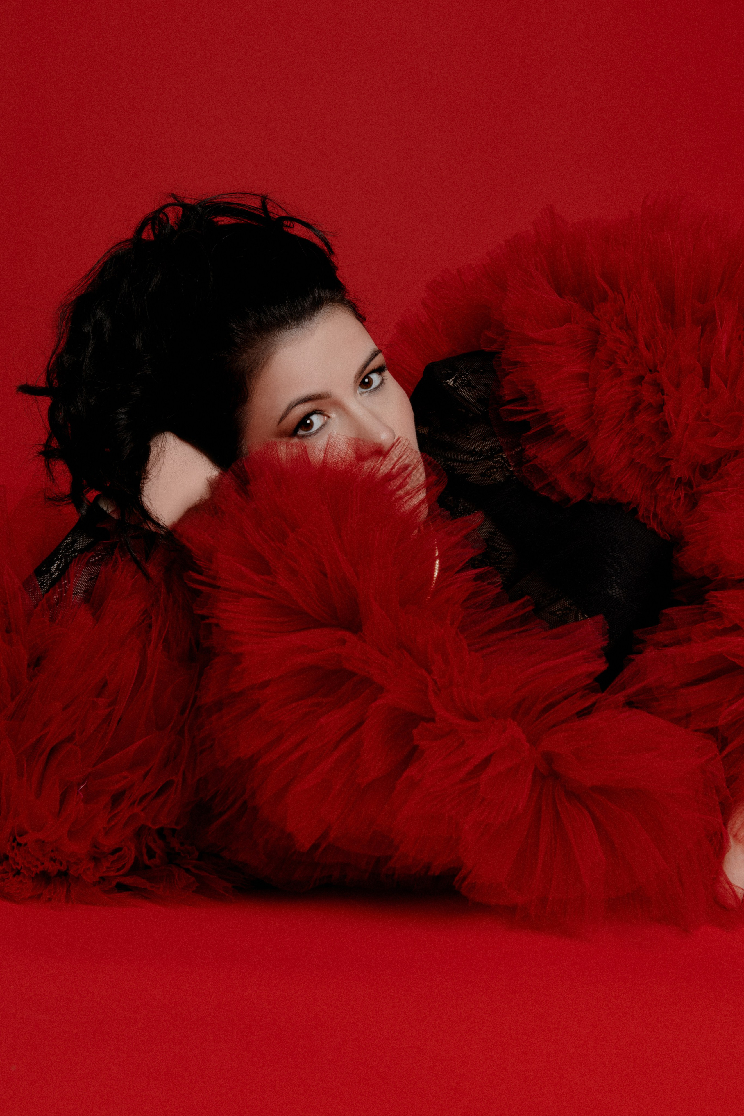 Женя.Стильная беременность. Фотограф в Москве Ольга Сатони