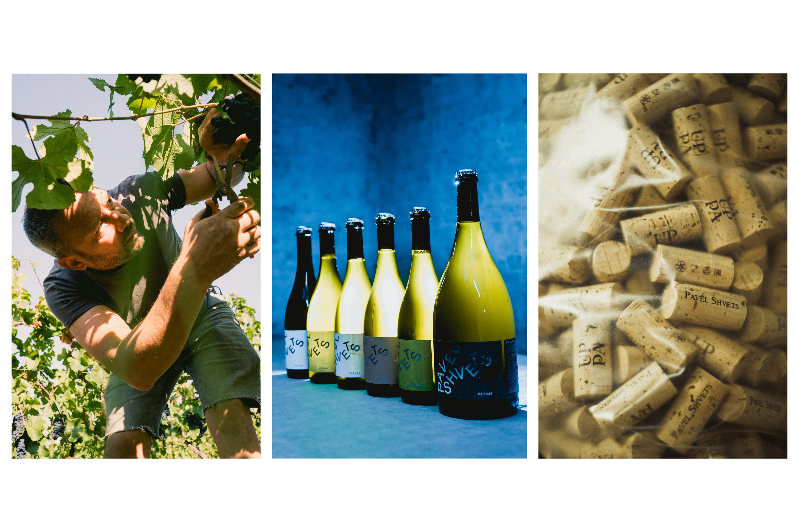 Фотосъёмка для Бизнеса на Пхукете – контент для продвижения, рекламы и маркетинга. Ян Долматов — фотограф, видеограф и продюсер на Пхукете, Таиланд