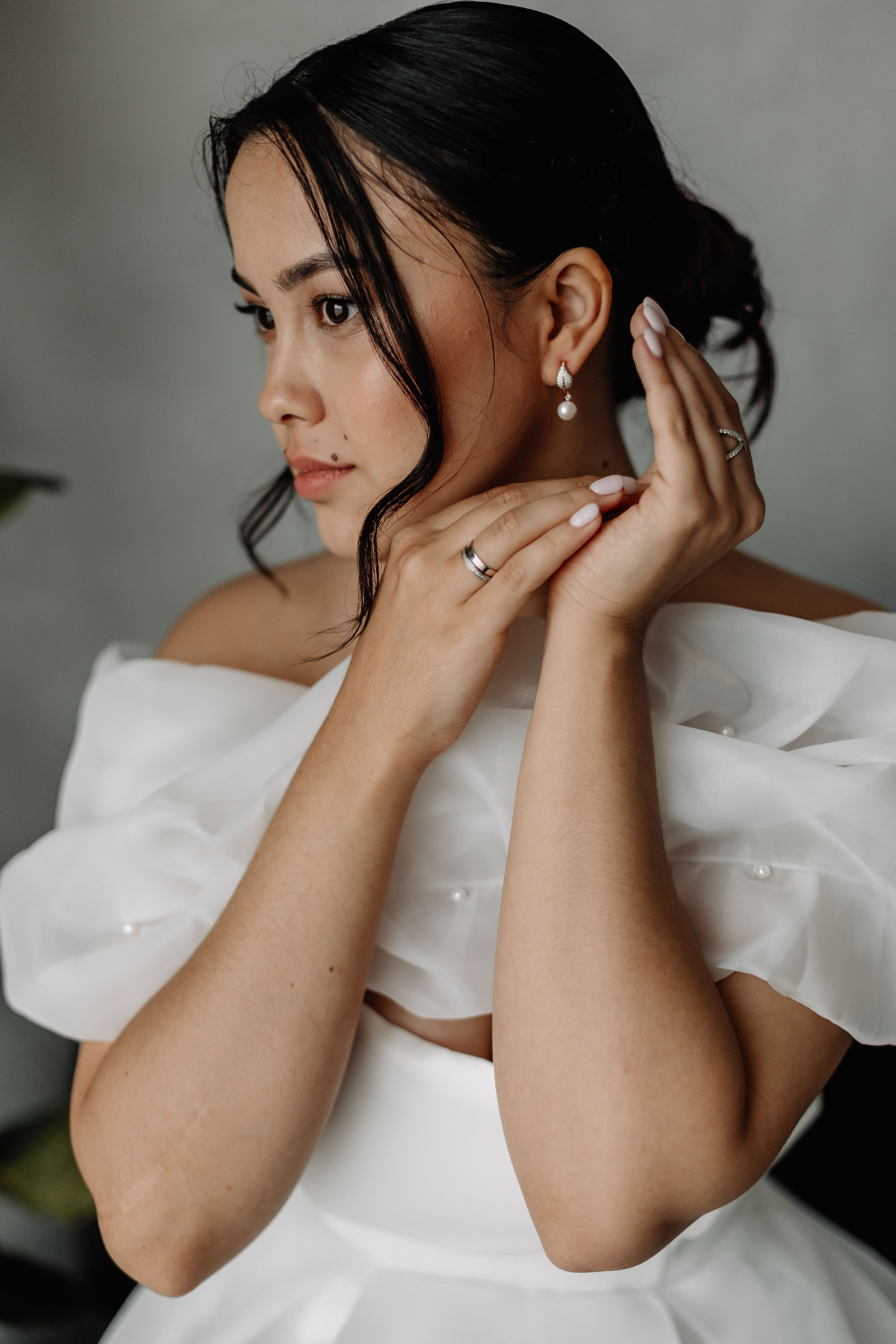 Инсаф и Алина. Свадебный и семейный фотограф в Нижнекамске, Набережных Челнах