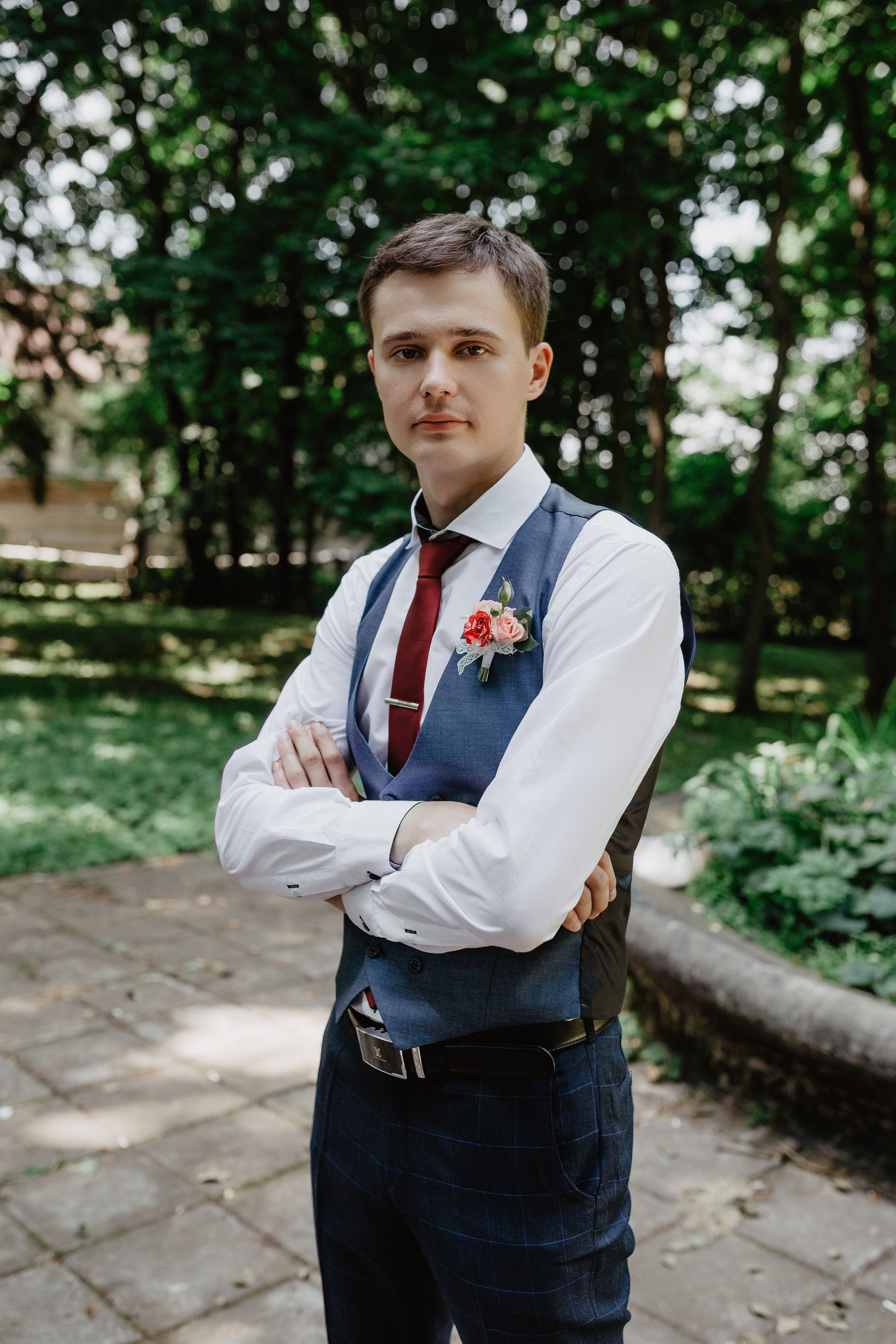 Олег и Карина. Свадебный и семейный фотограф в Нижнекамске, Набережных Челнах