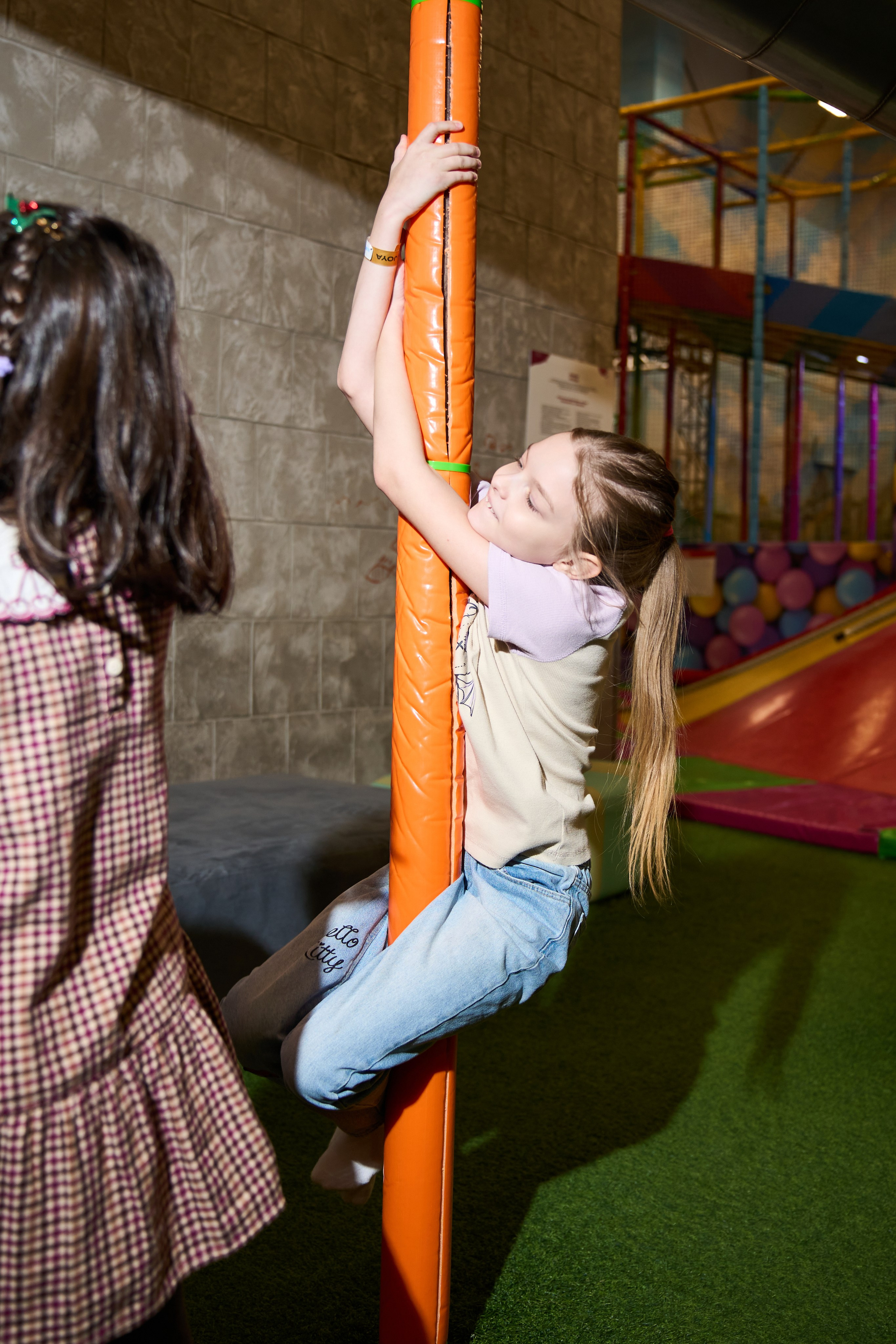 День Рождения. Елизавета Мальгина, фотограф в Москве