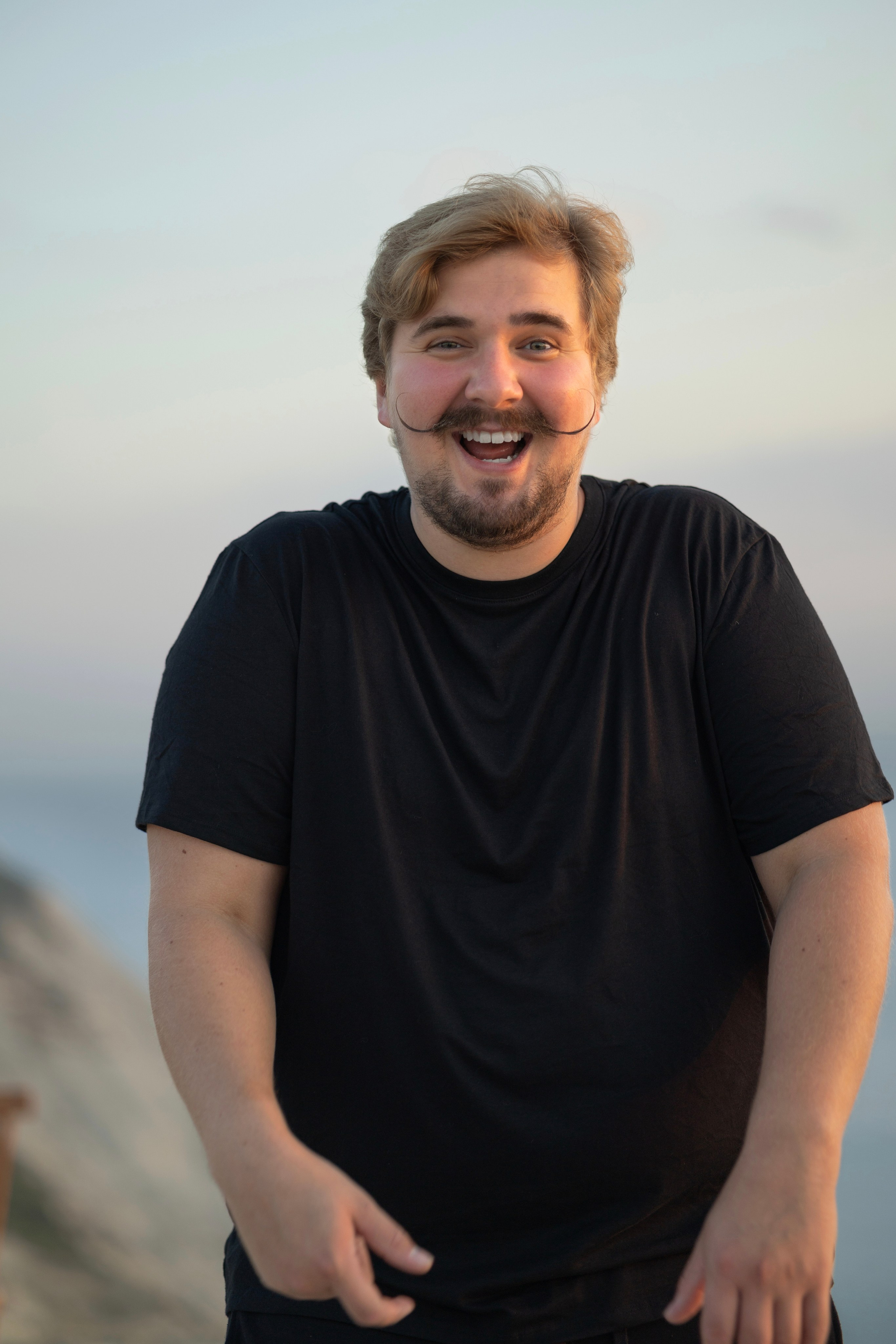 Портретный фотограф в Анапе | Валерия Сиренко