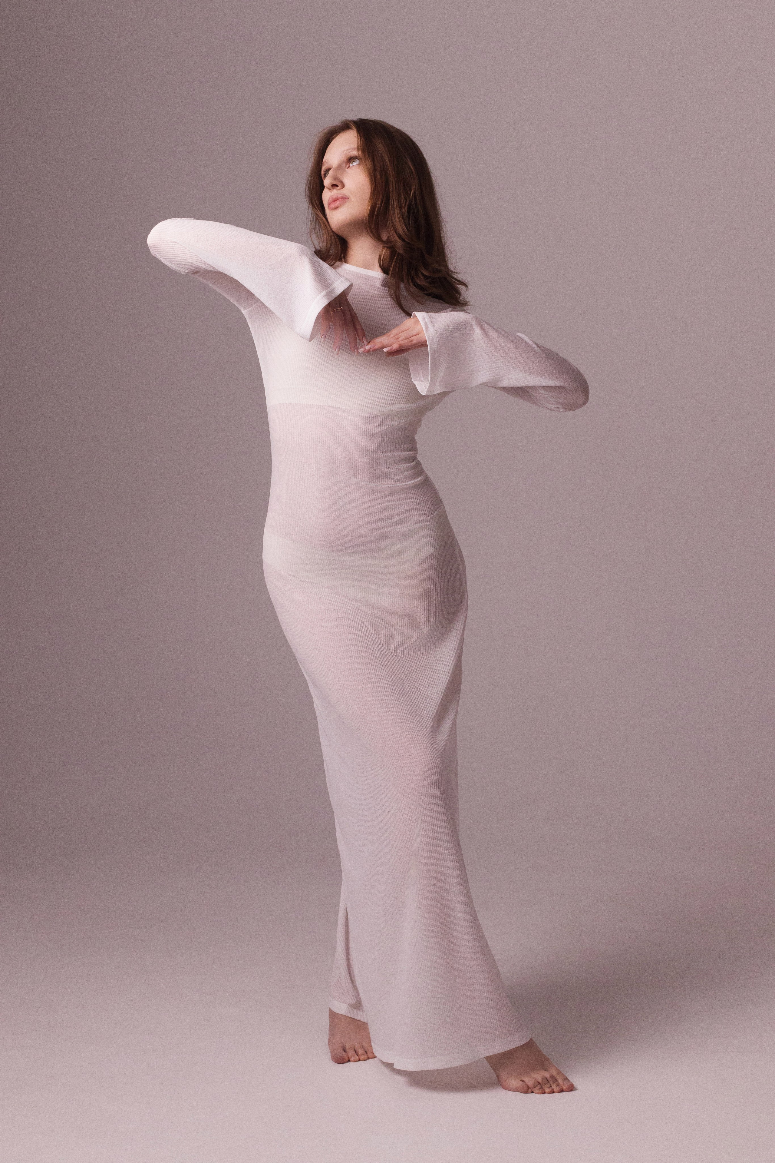 Портреты. Фотограф Кемерово I Ростислав Поддубный