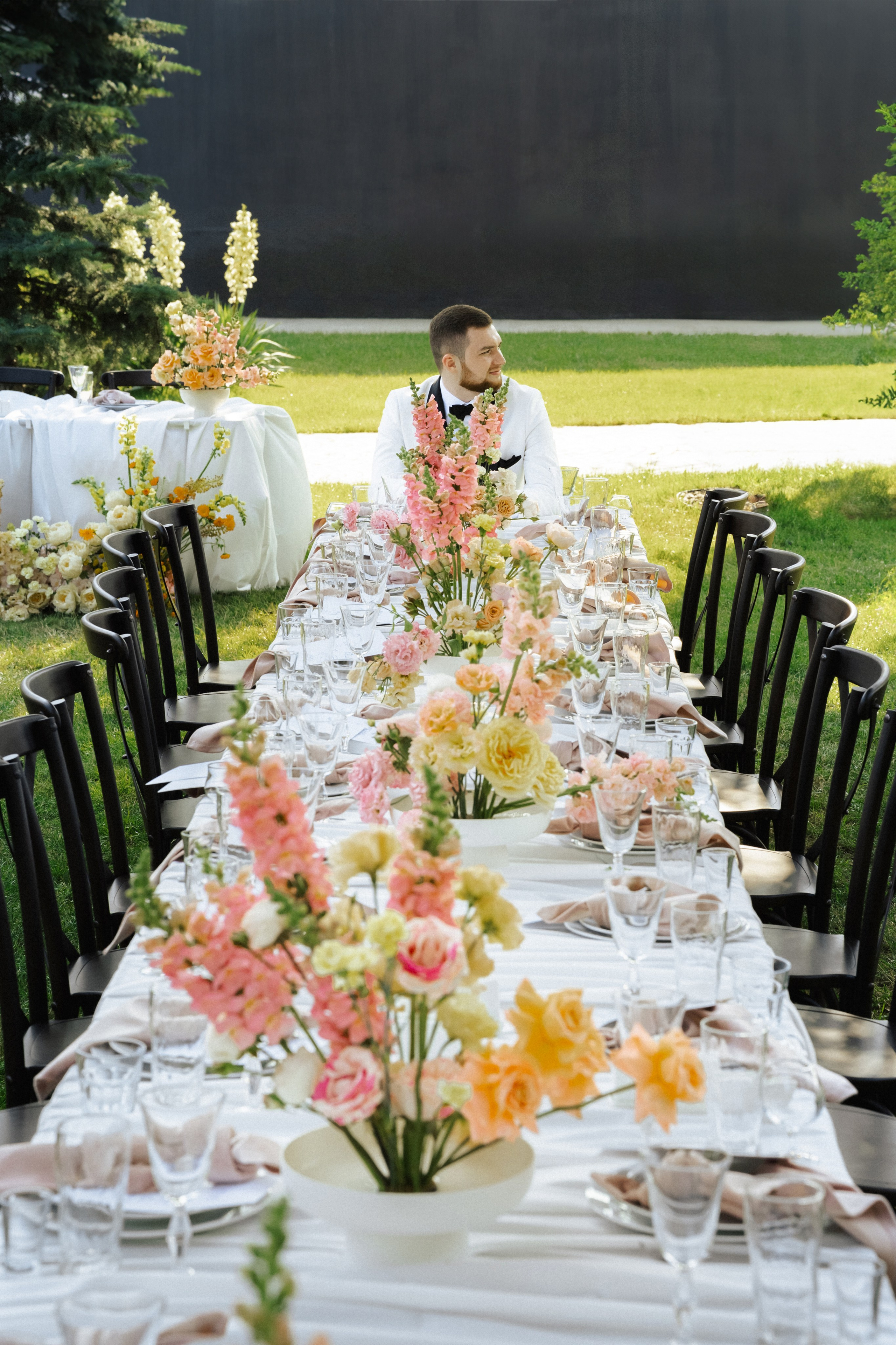 Илья и Ксения. Свадебный фотограф Ростов-на- Дону, Краснодар, Москва