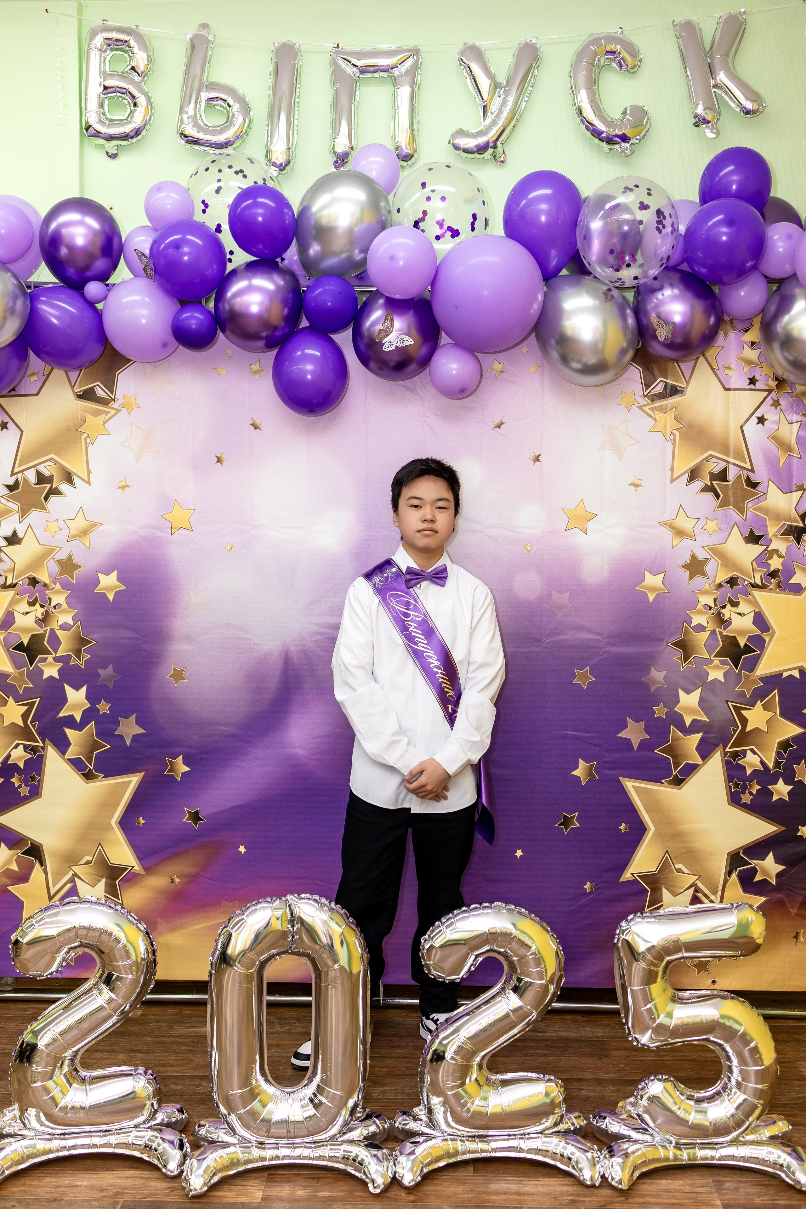 ФОТО Выпускной в школе (1). Фото и видео Москва. Свадебный фотограф, видеограф, фотосессии, видеосъемка