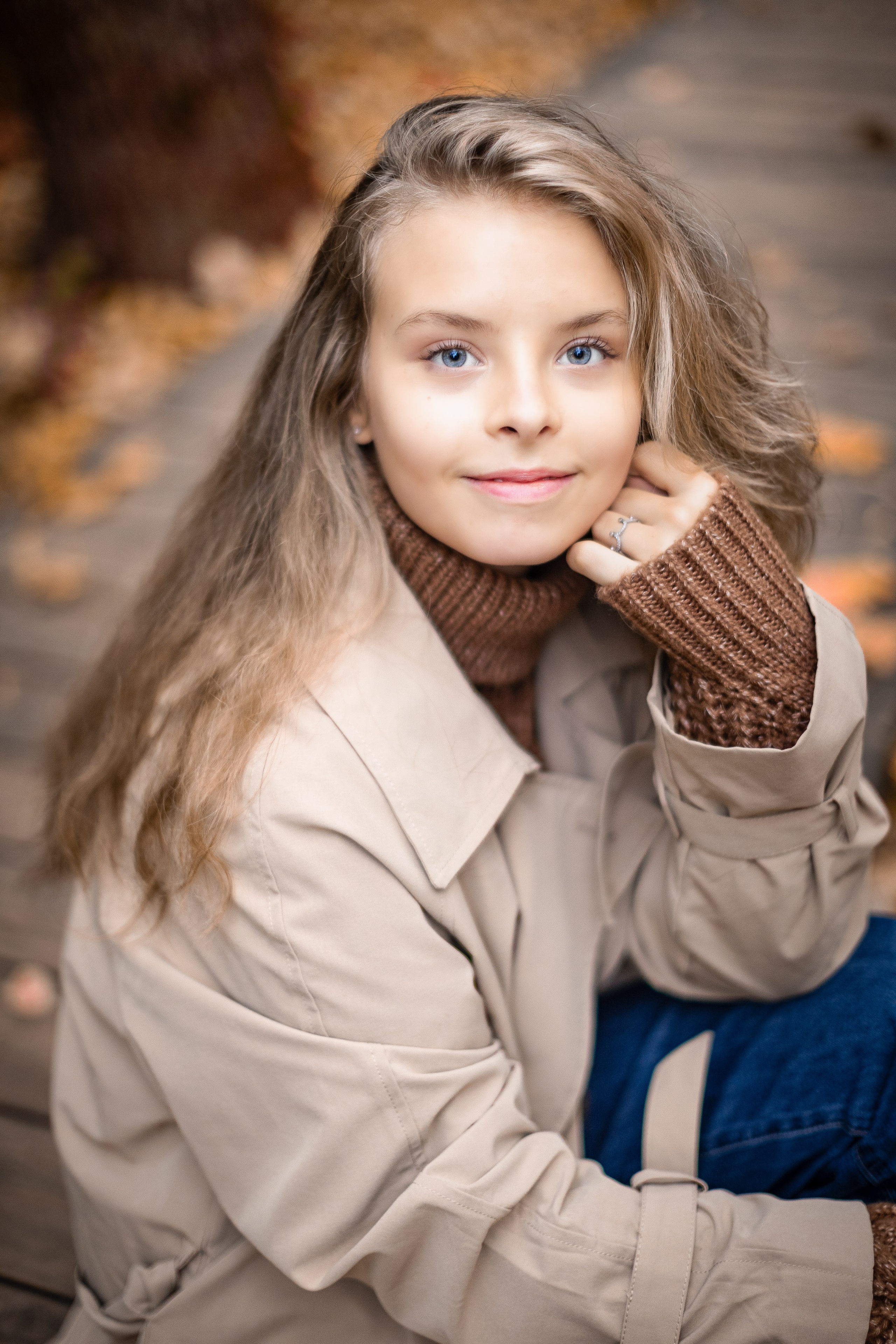 Фотограф Москва недорого. Фото и видео Москва, Московский. Свадебный фотограф, видеограф, фотосессии, видеосъемка