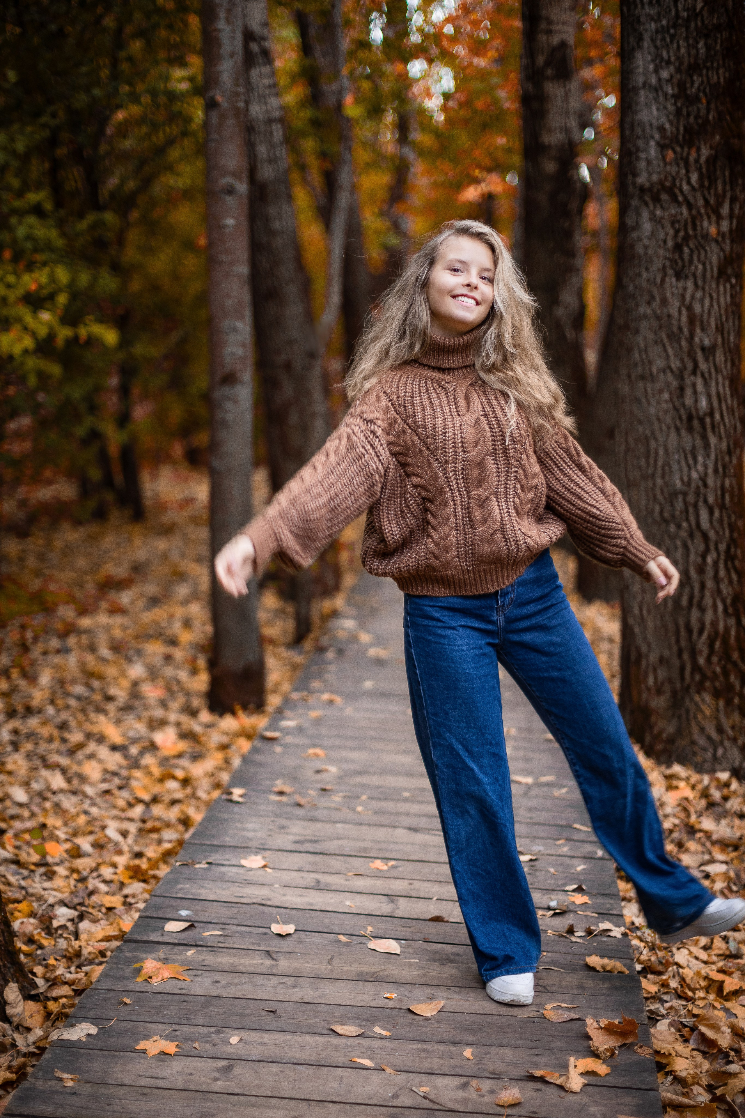 Фотограф Москва недорого. Фото и видео Москва, Московский. Свадебный фотограф, видеограф, фотосессии, видеосъемка