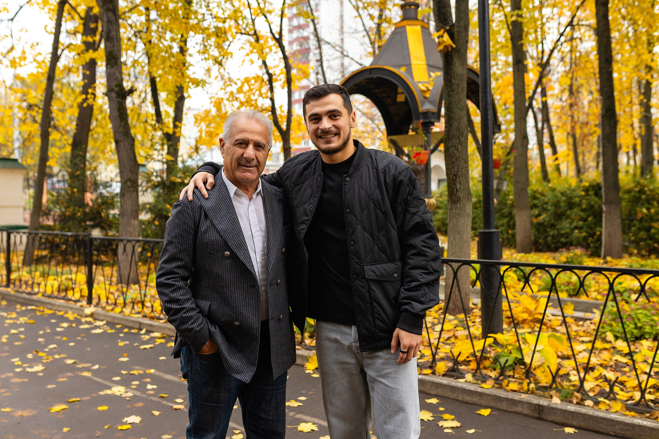 Таинство крещения Лилии. Фотограф в Железнодорожном и Балашихе