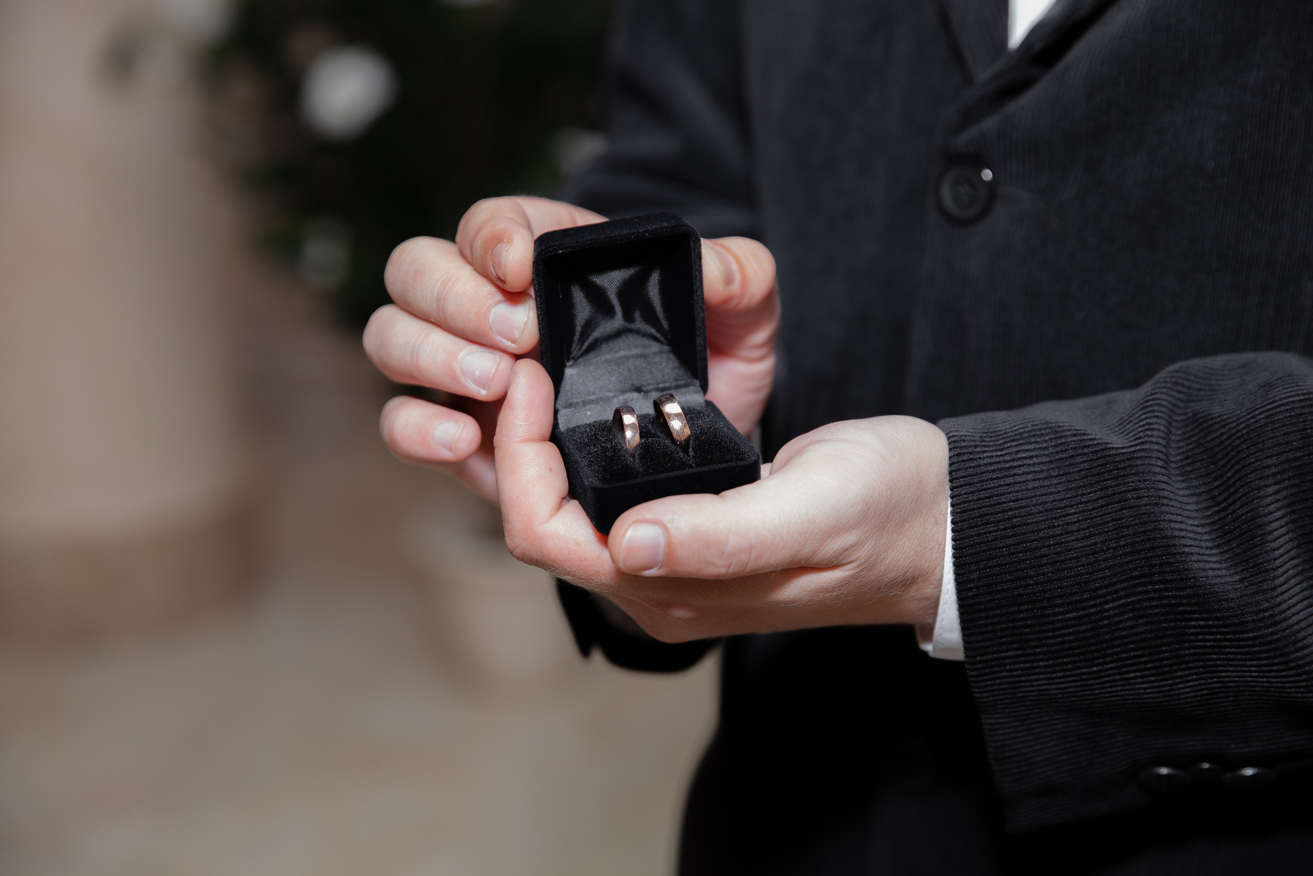 Свадебная фотосессия в Пестовском парке. Фотограф в Железнодорожном и Балашихе