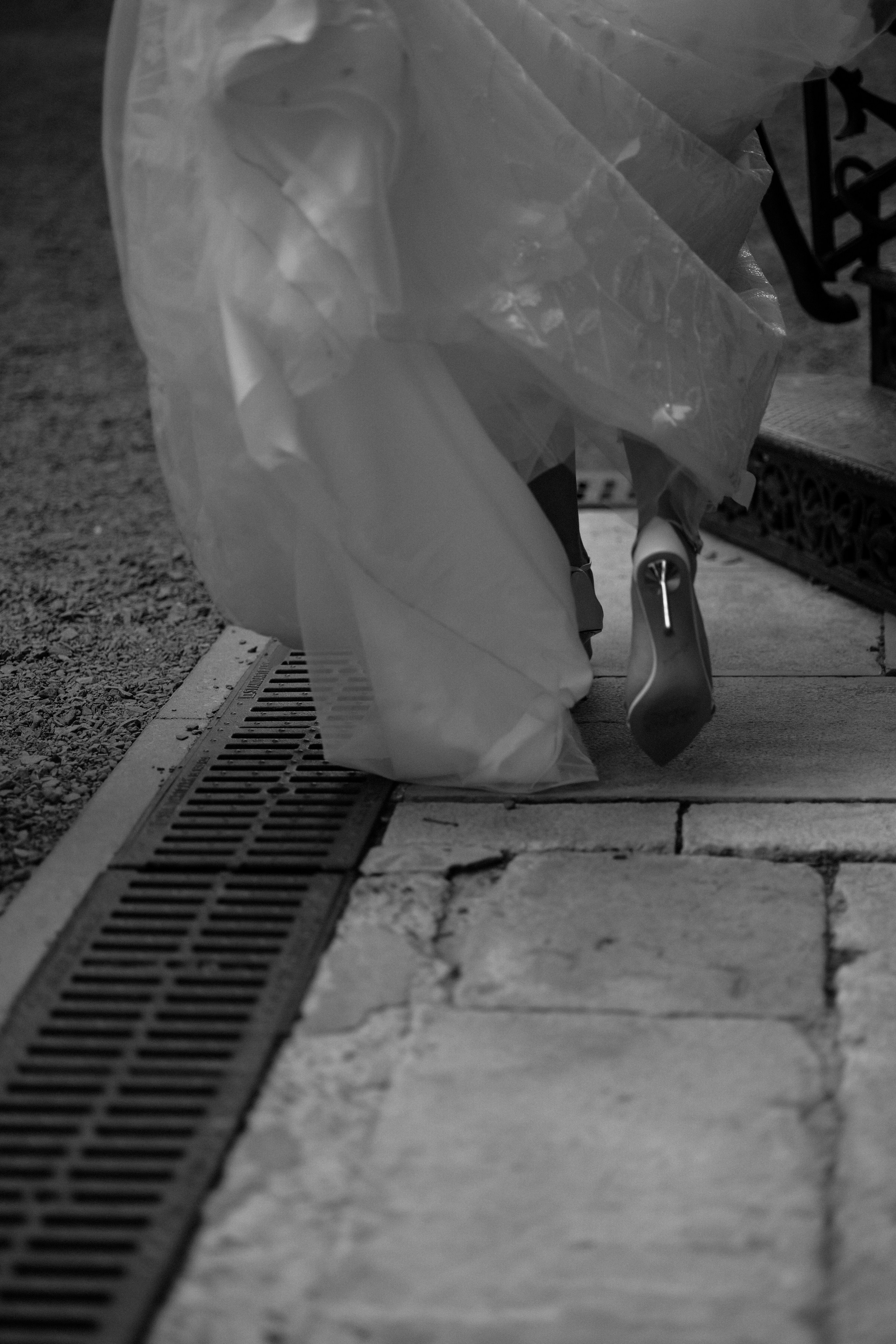 Limone d’Amore. Свадебный фотограф Алина Хабарова