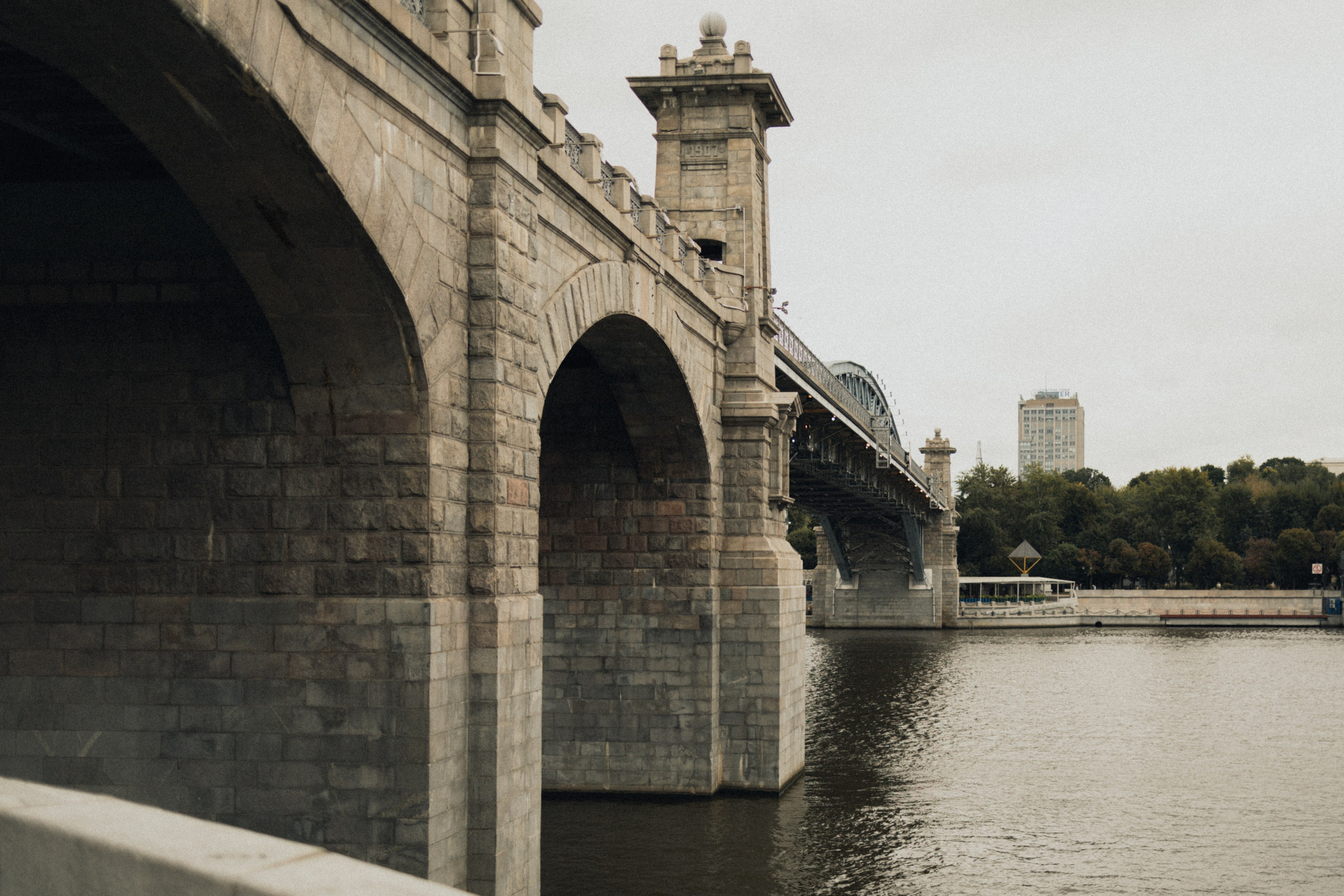 Karl&Polina. Свадебный фотограф в Москве Ангелина Погосян