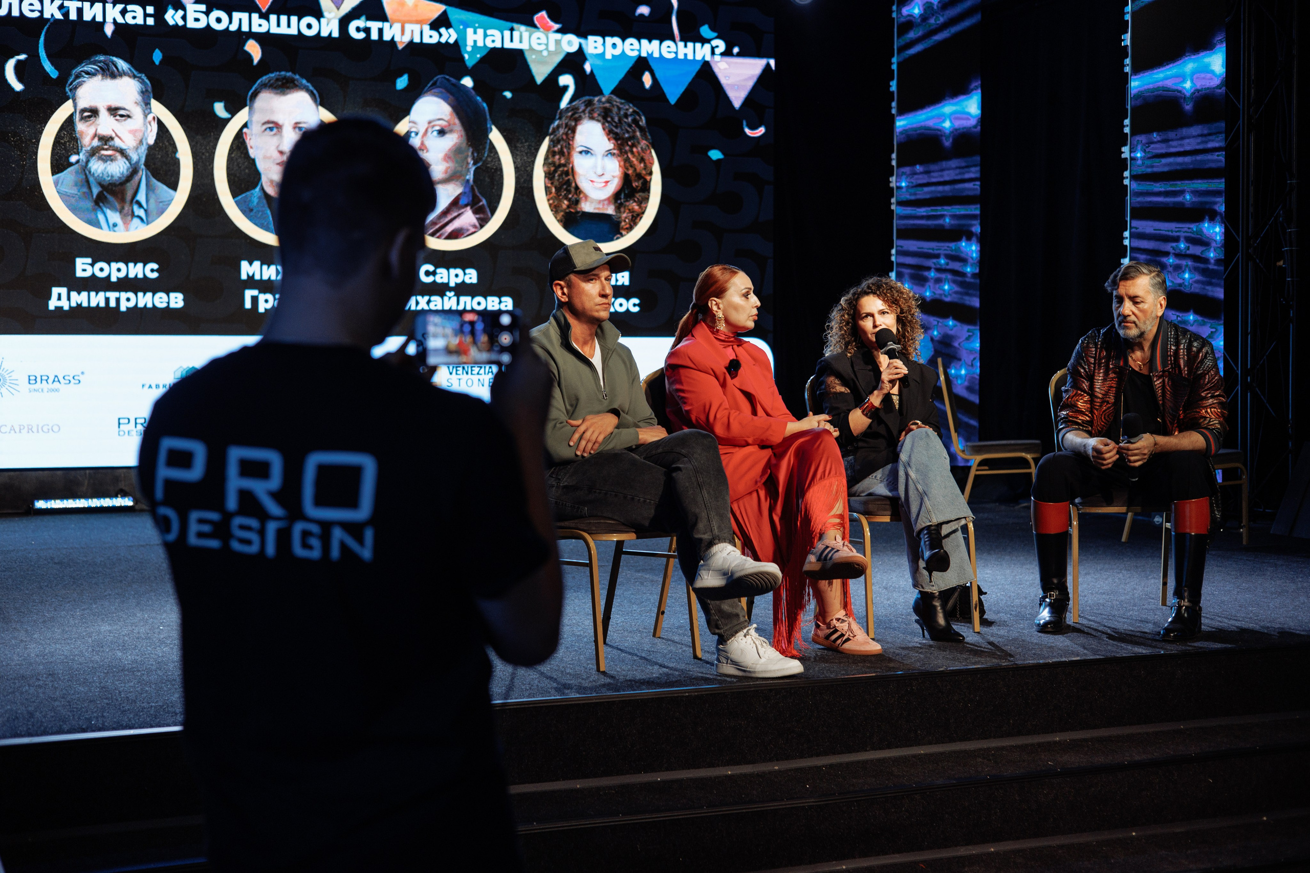 Joker. Свадебный и Индивидуальный фотограф в Москве Акоп Арсенян