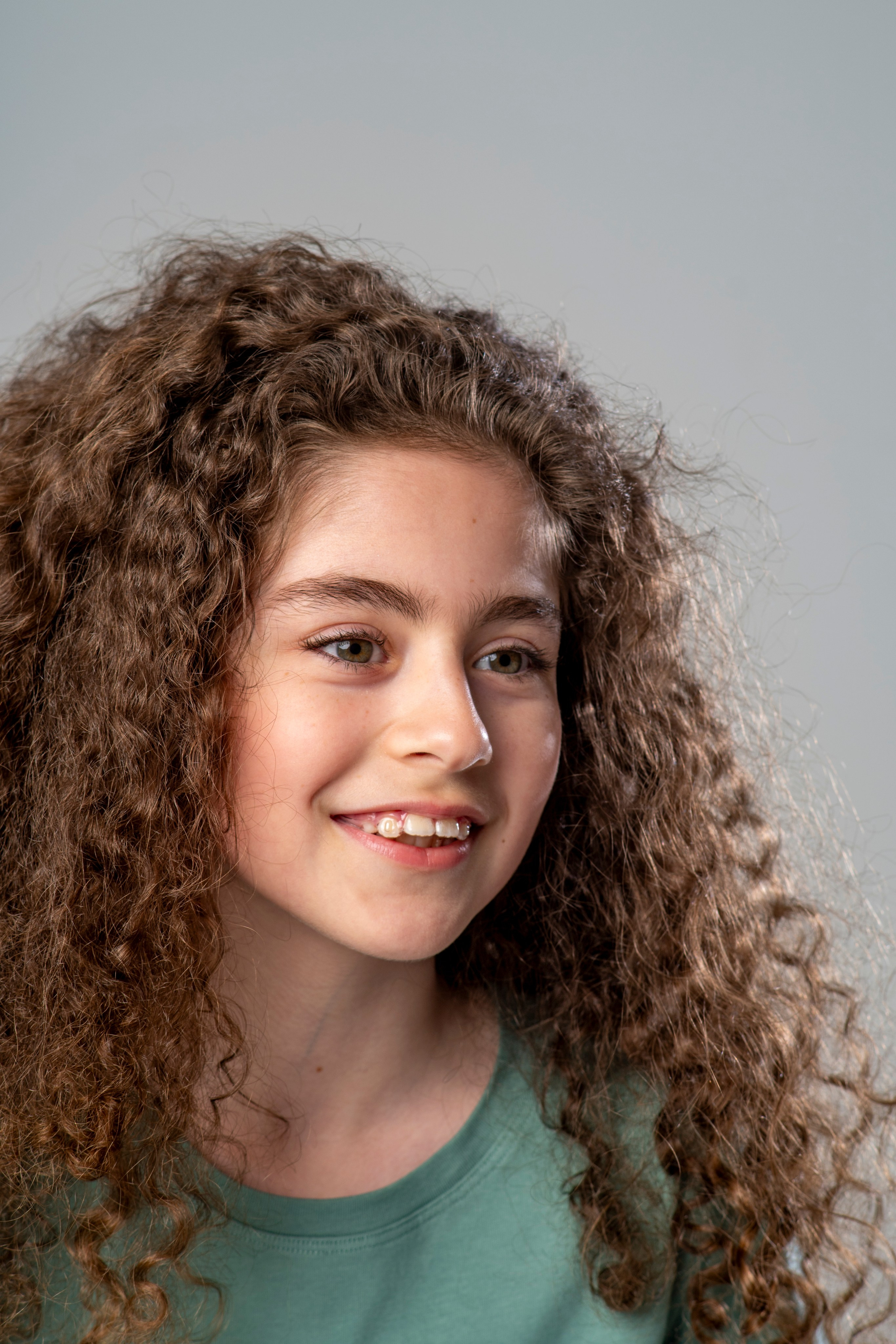 Julia Alex. Семейный и детский фотограф Антон Зорин