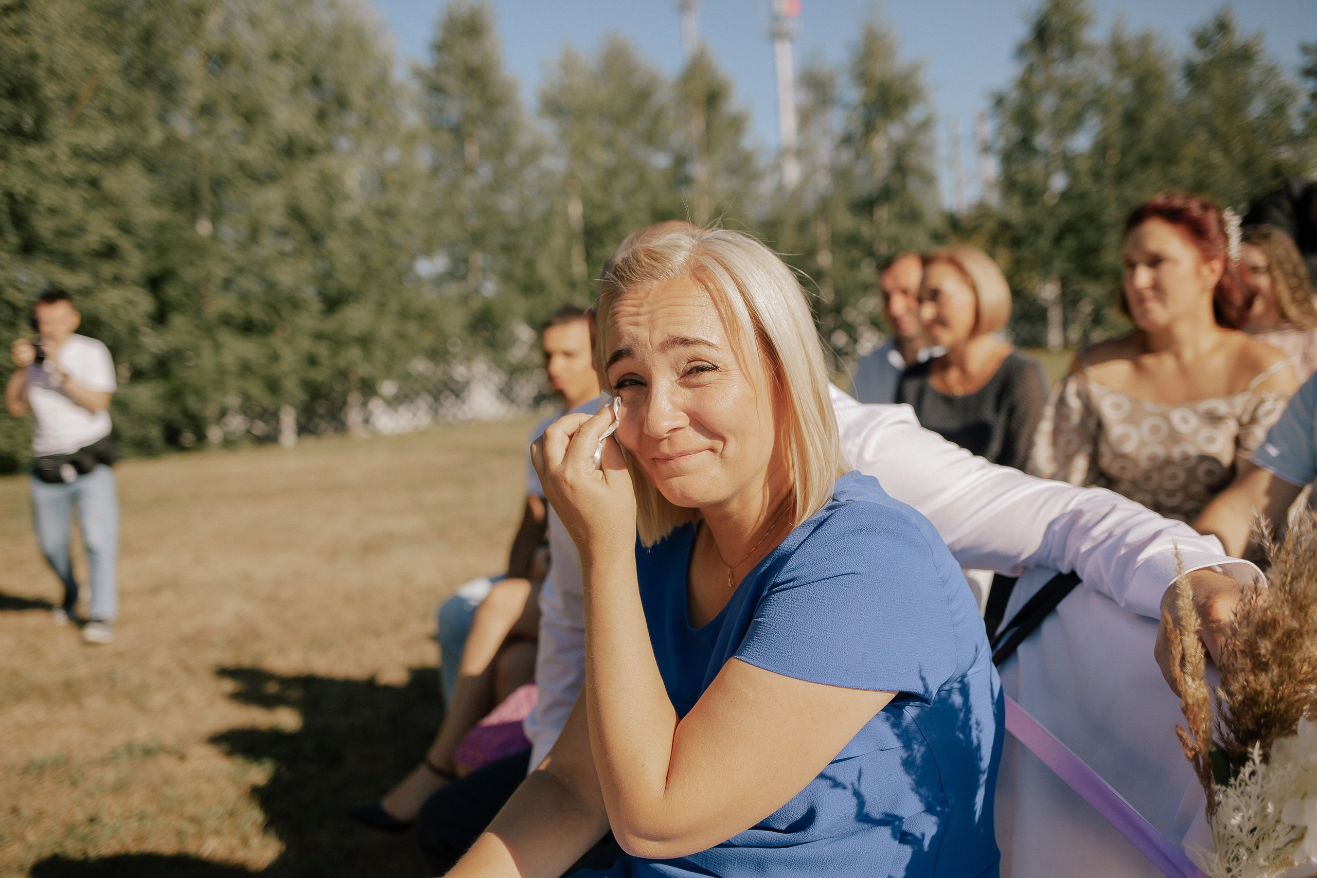 Ульяна ♡ Данил