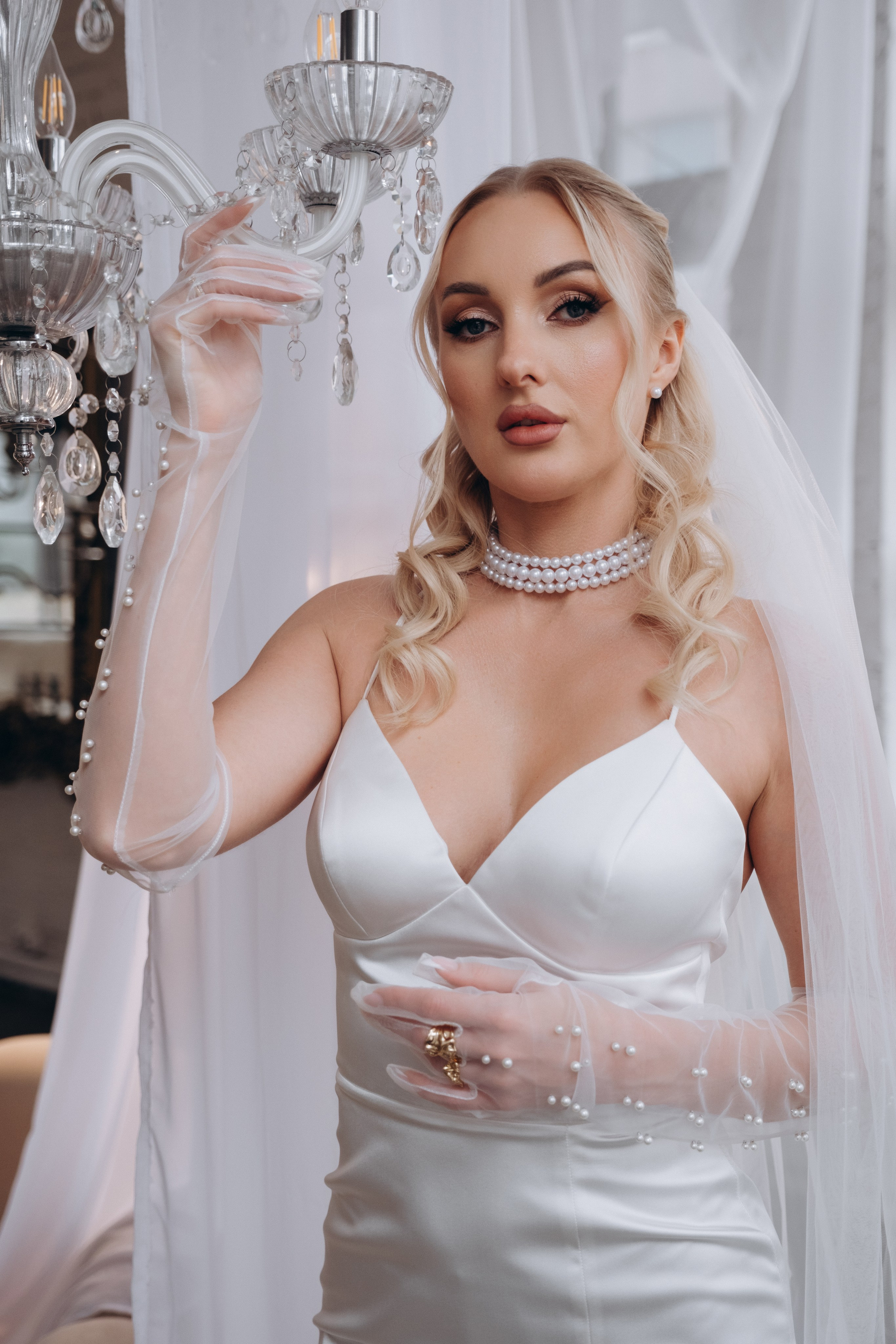 Igor&Kristina. Фотограф|Москва — Агбаш Лера