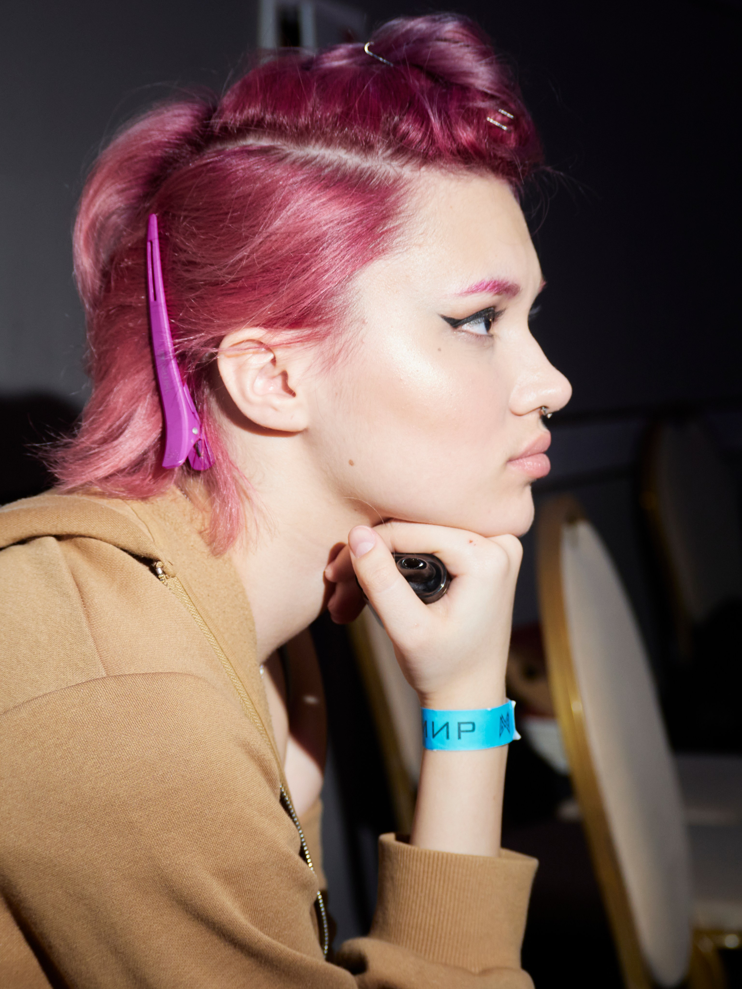 РЕПОРТАЖНАЯ СЪЕМКА. Меня зовут ОЛЬГА. Я ПЕРСОНАЛЬНЫЙ ФОТОГРАФ, МОСКВА