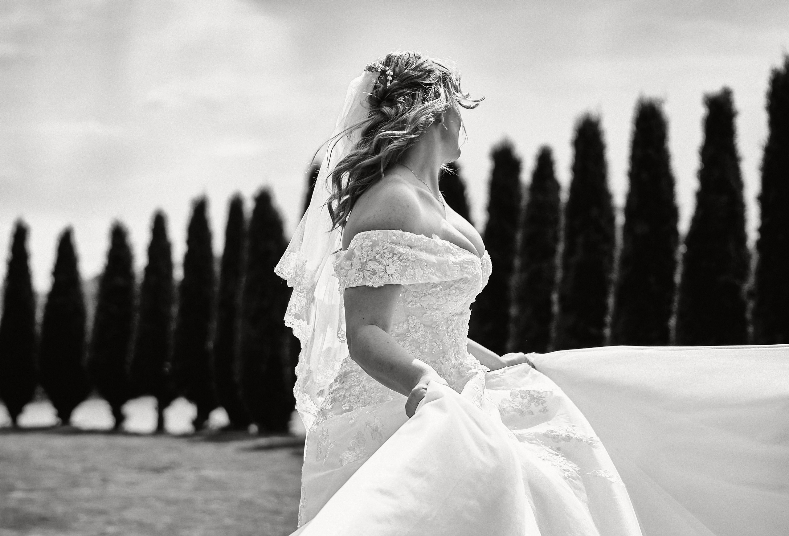 Свадебная фотография. Денис и Ольга. Фото и видео — Артания │ Раменское │ Вся Россия