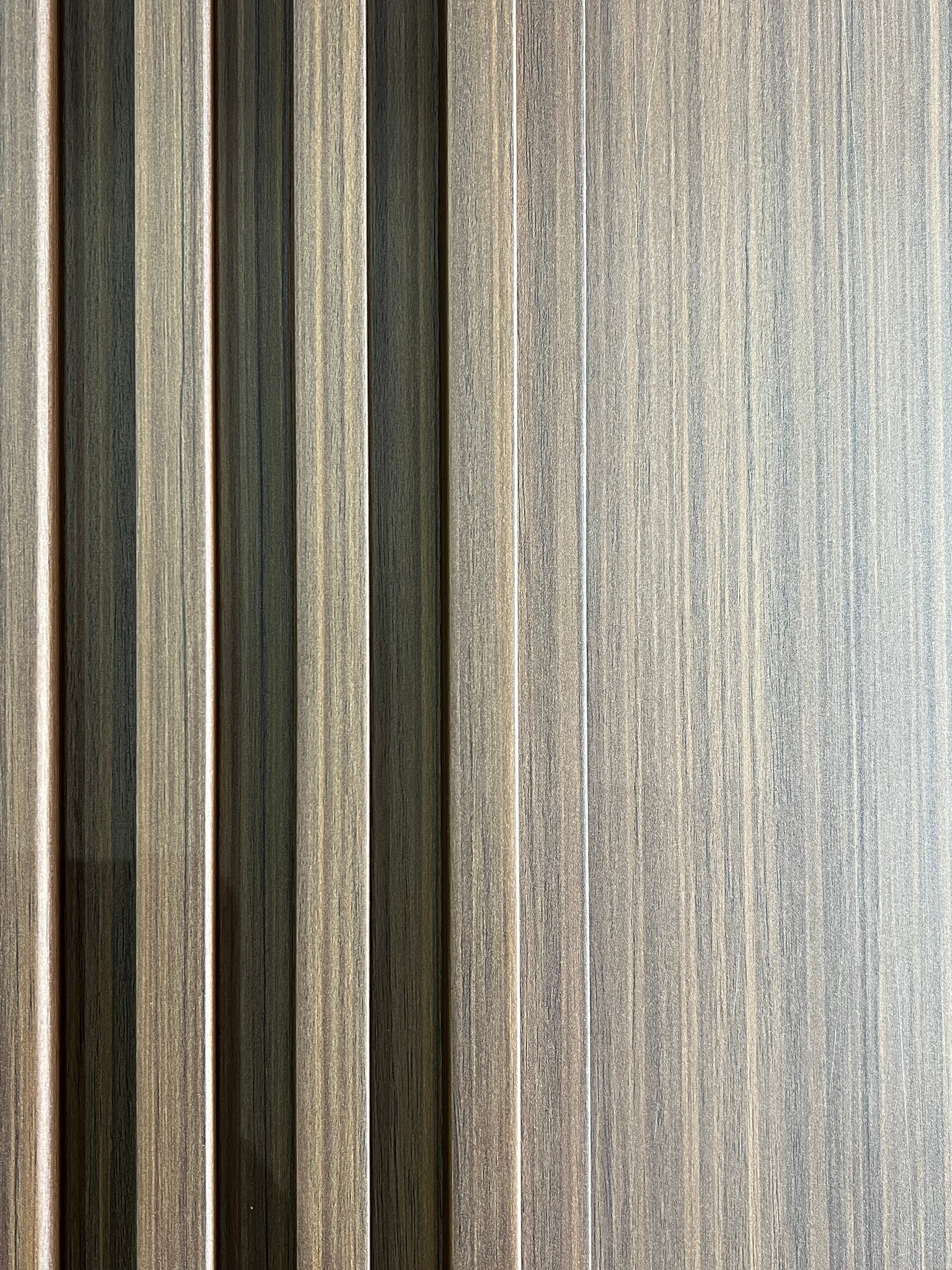 Рейки для декора. Продажа декоративных панелей и аксессуаров для их монтажа на всей территории РФ