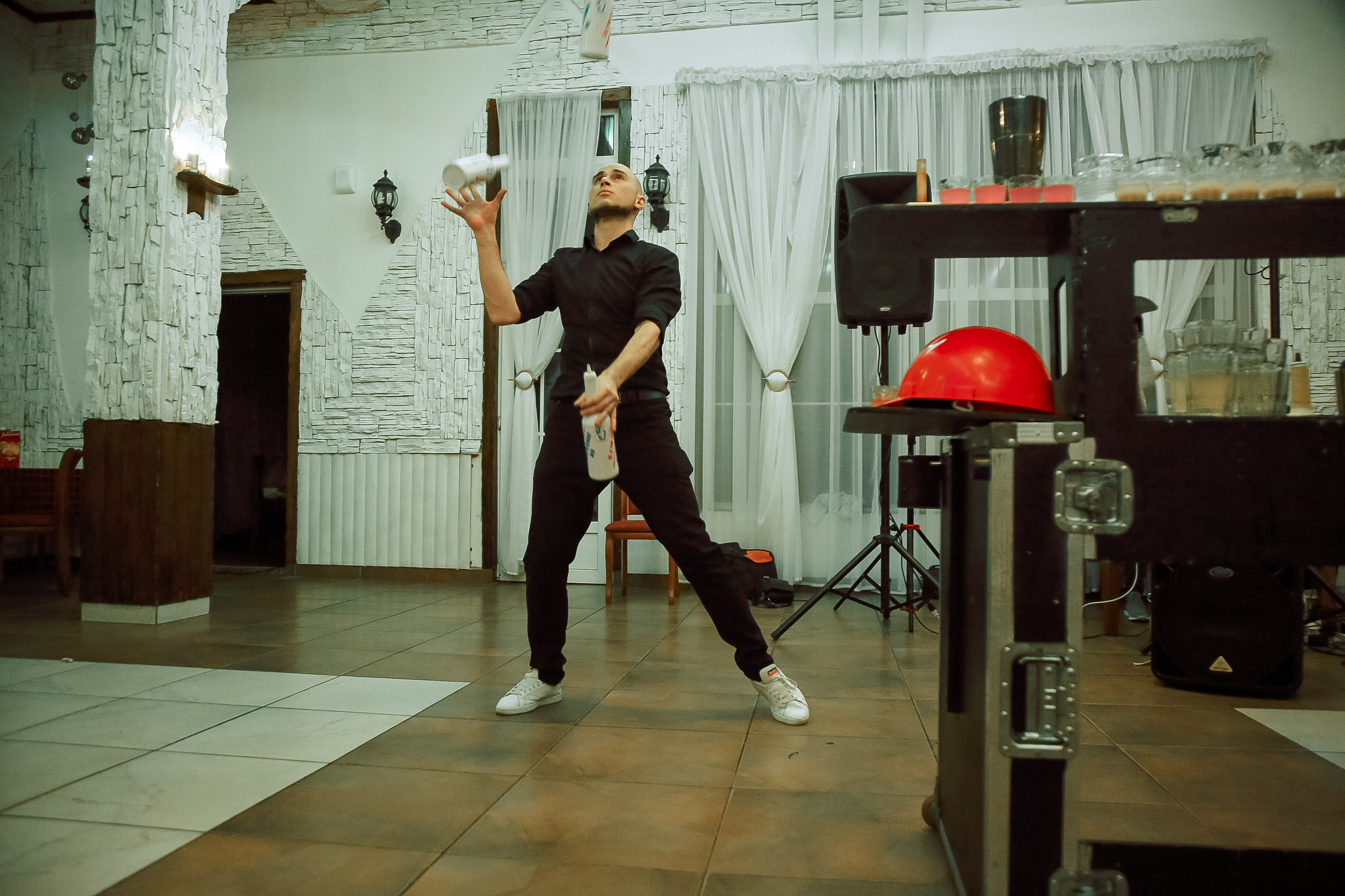 Катя+ Влад. Фото-Видеосъемка любых мероприятий Москва Ростов