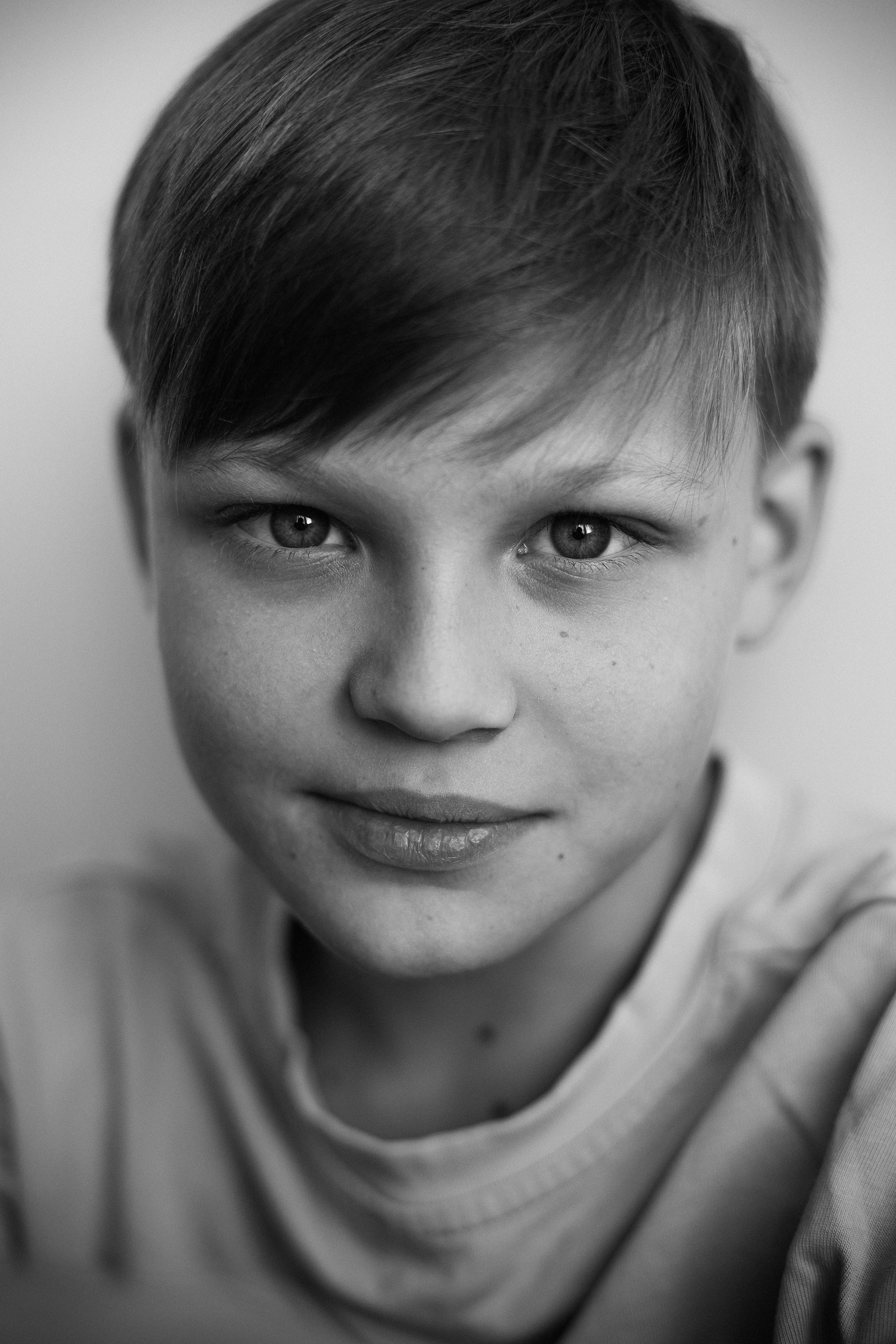 О любви. Фотограф Photo_alsp