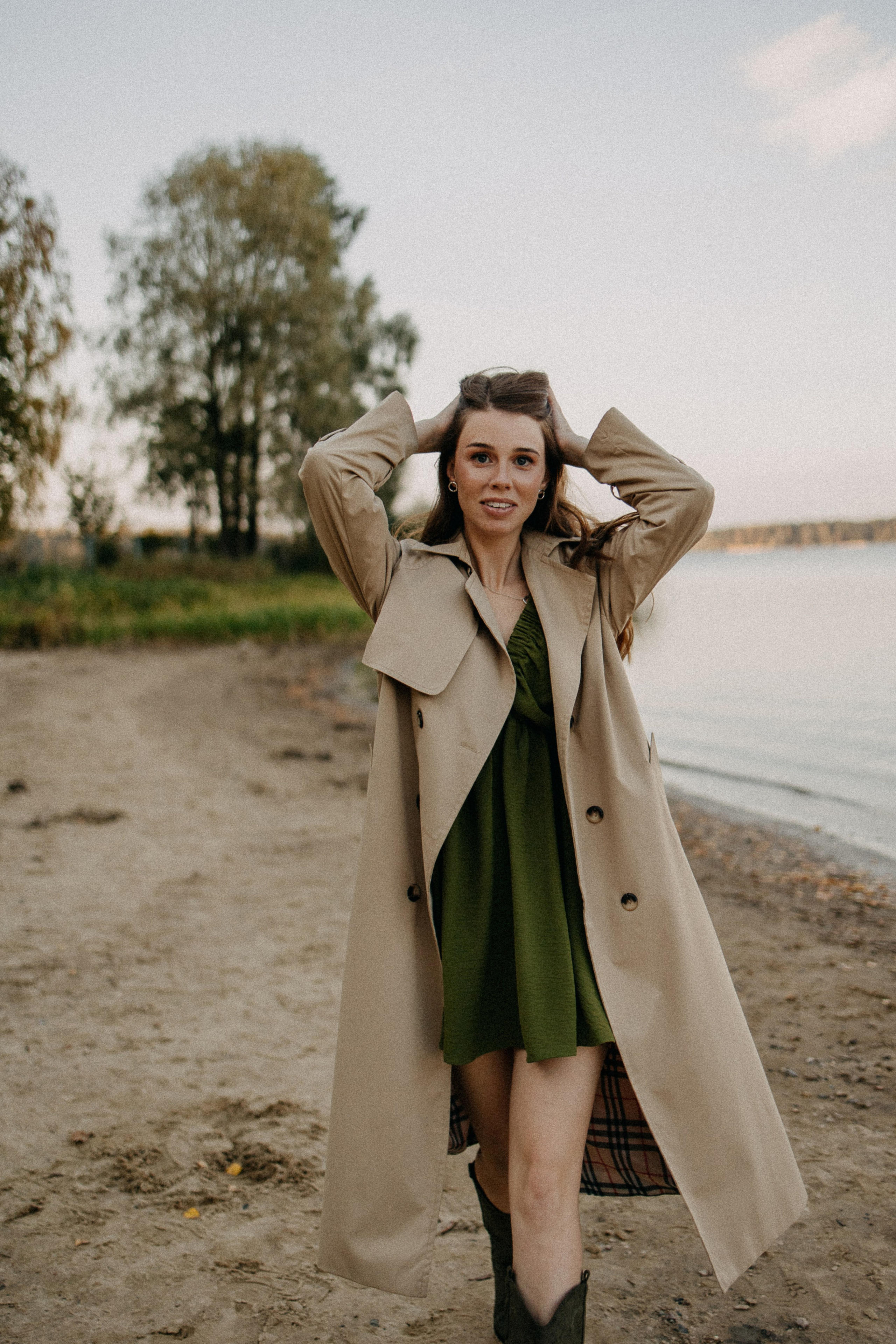 Тома. Свадебный и семейный фотограф в Москве