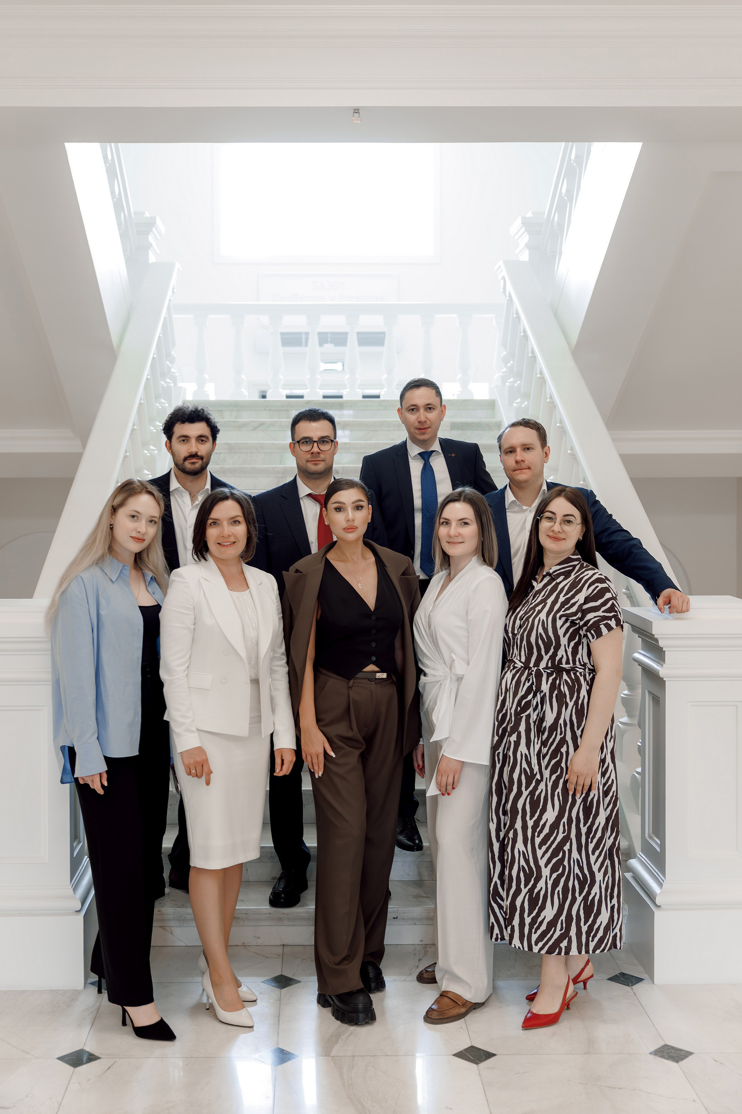 Альфа-Капитал Бизнес-завтрак. Кадровик продакшн: Фото и видеосъемка форумов, конференций, масштабных событий в Иркутске