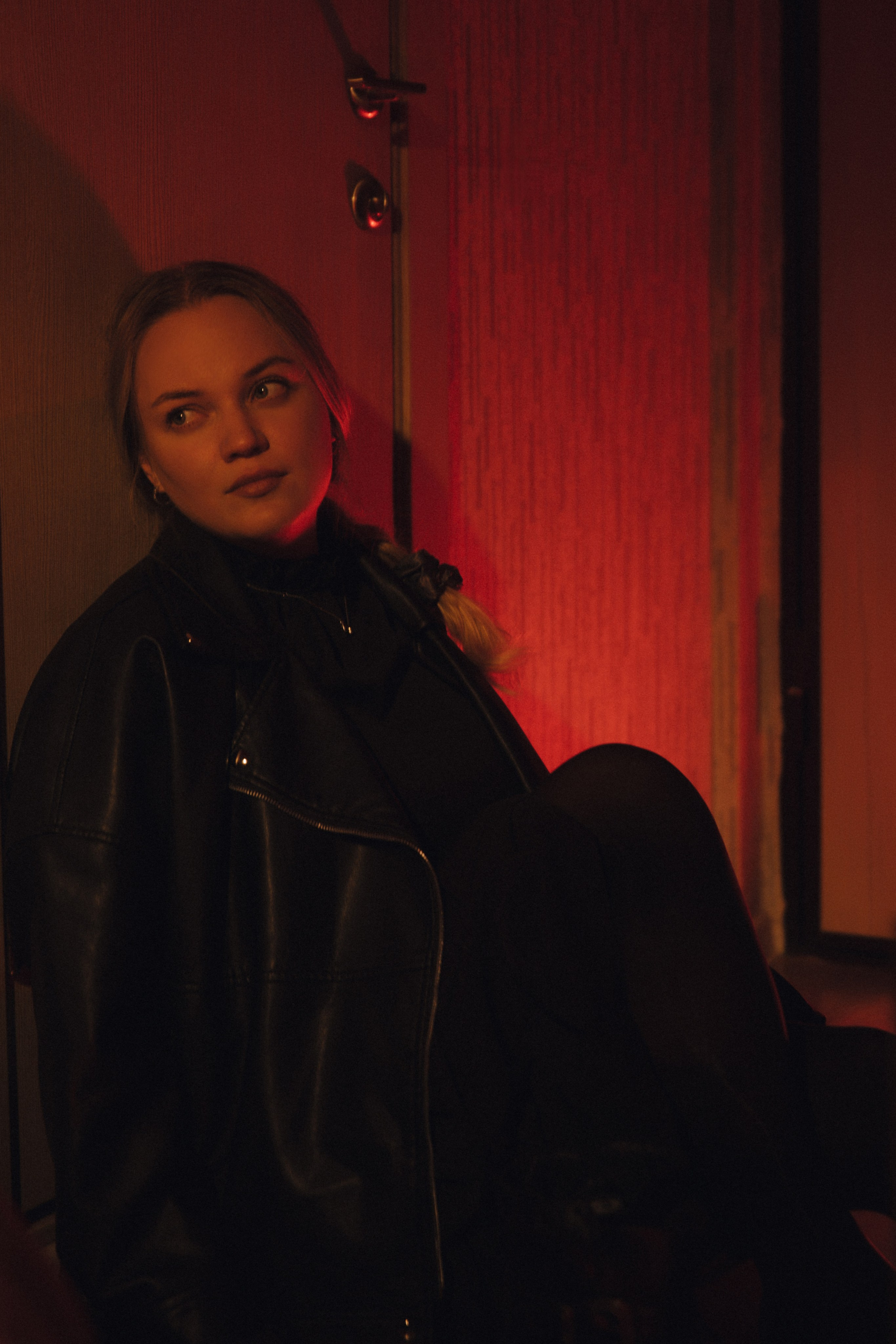 & h. Свадебный и семейный фотограф в Красноярске Абраменко Настя