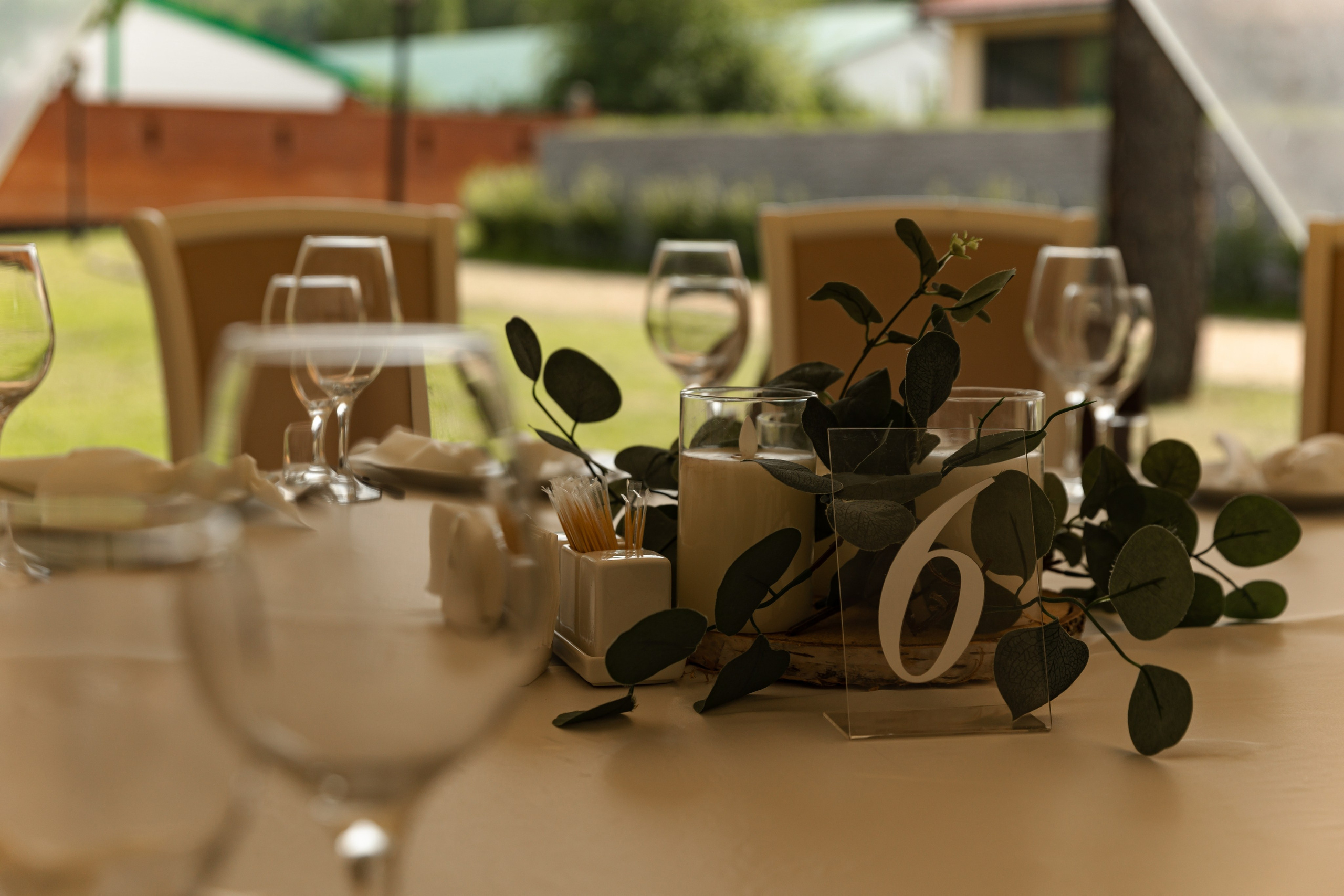 A & S. Свадебный фотограф в Красноярске Абраменко Настя