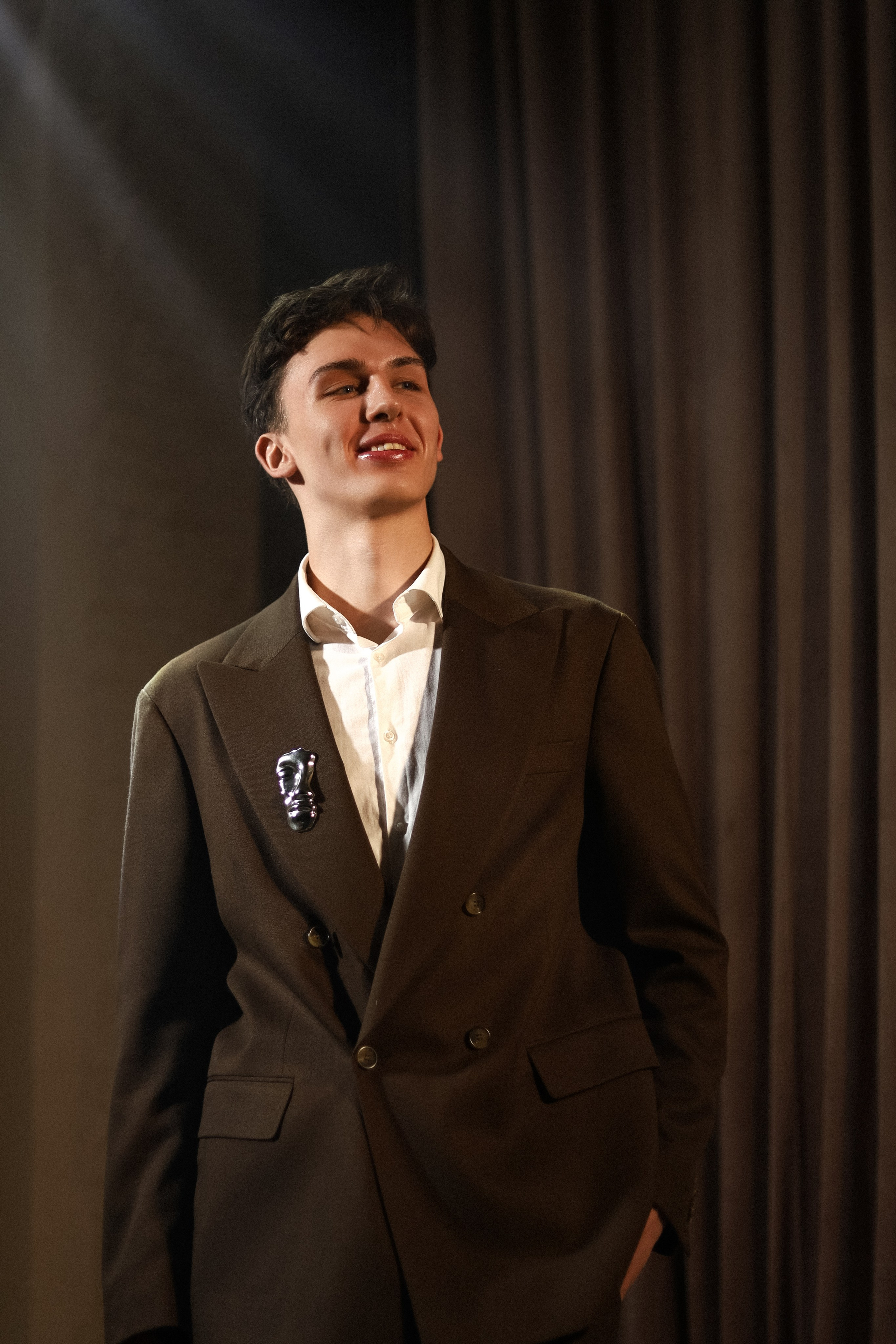 Свадьбы/лав стори. Фотограф Екатерина Васюкова