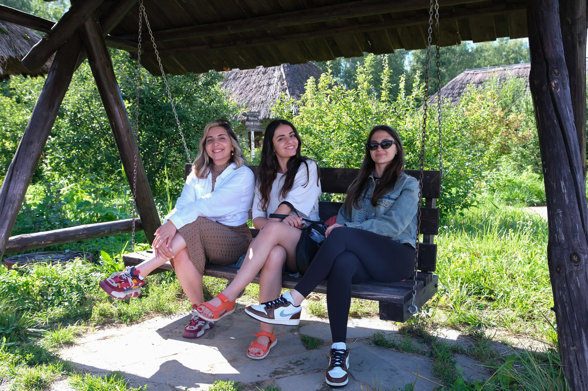 Фото и видео съемка мероприятия. Фото и видеосъемка