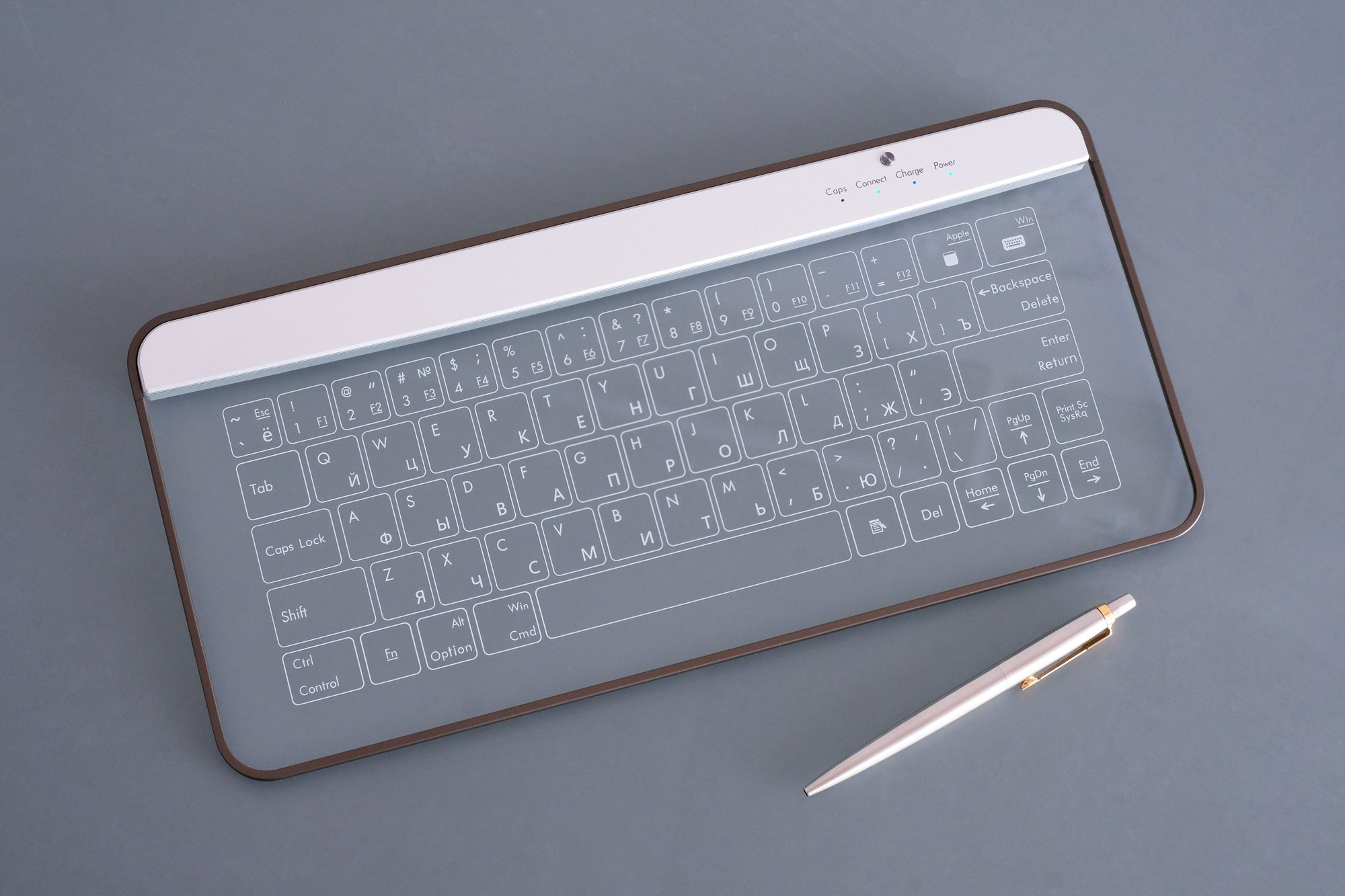 Предметная съемка. Фото и видеосъемка