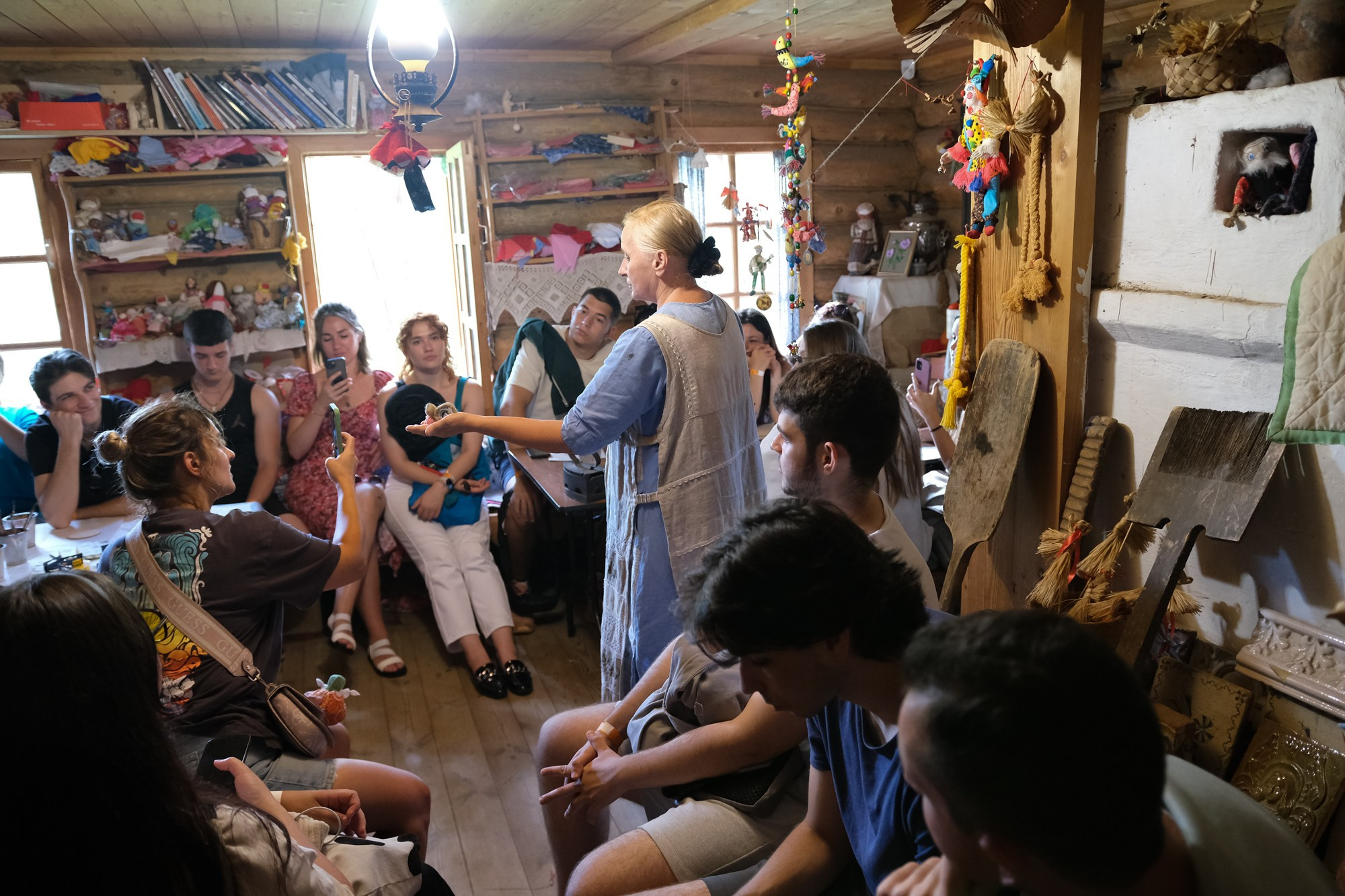 Фото и видео съемка мероприятия. Фото и видеосъемка