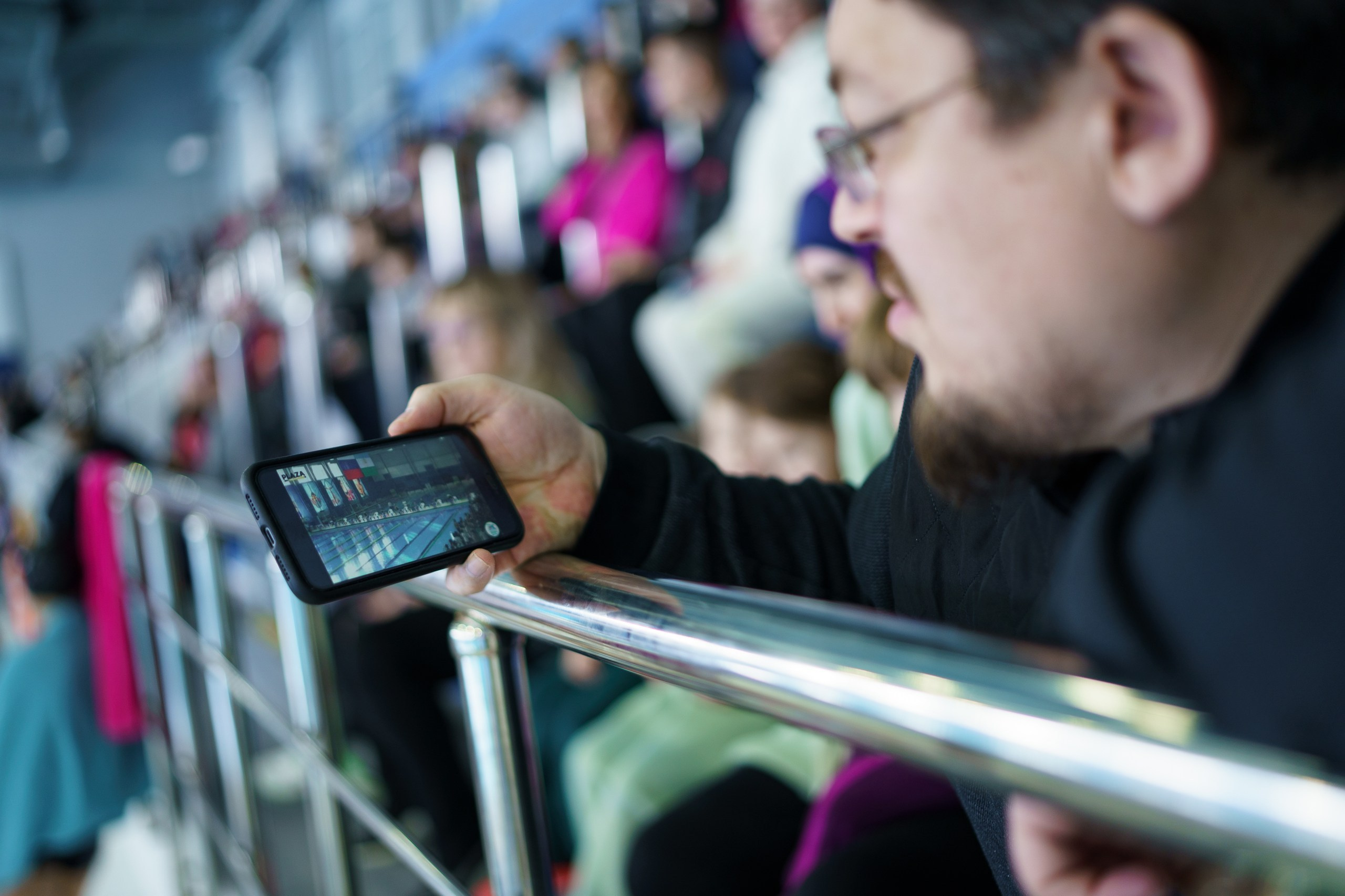 РУЧНАЯ АКУЛА УФА, СОРЕВНОВАНИЯ ПО ПЛАВАНИЮ, СПОРТИВНЫЙ ФОТОГРАФ