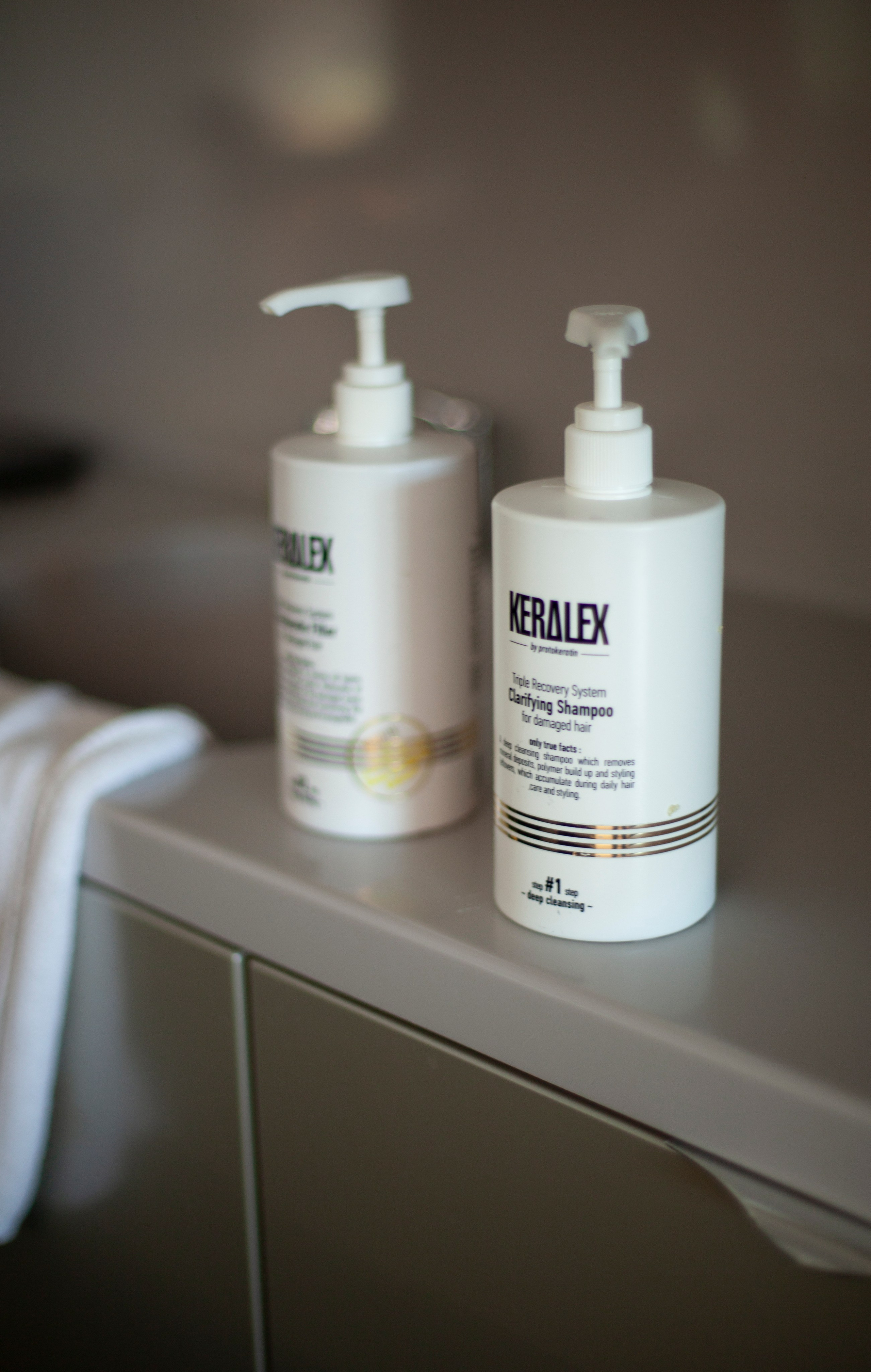 Keralex. Фотограф в Москве и Истре