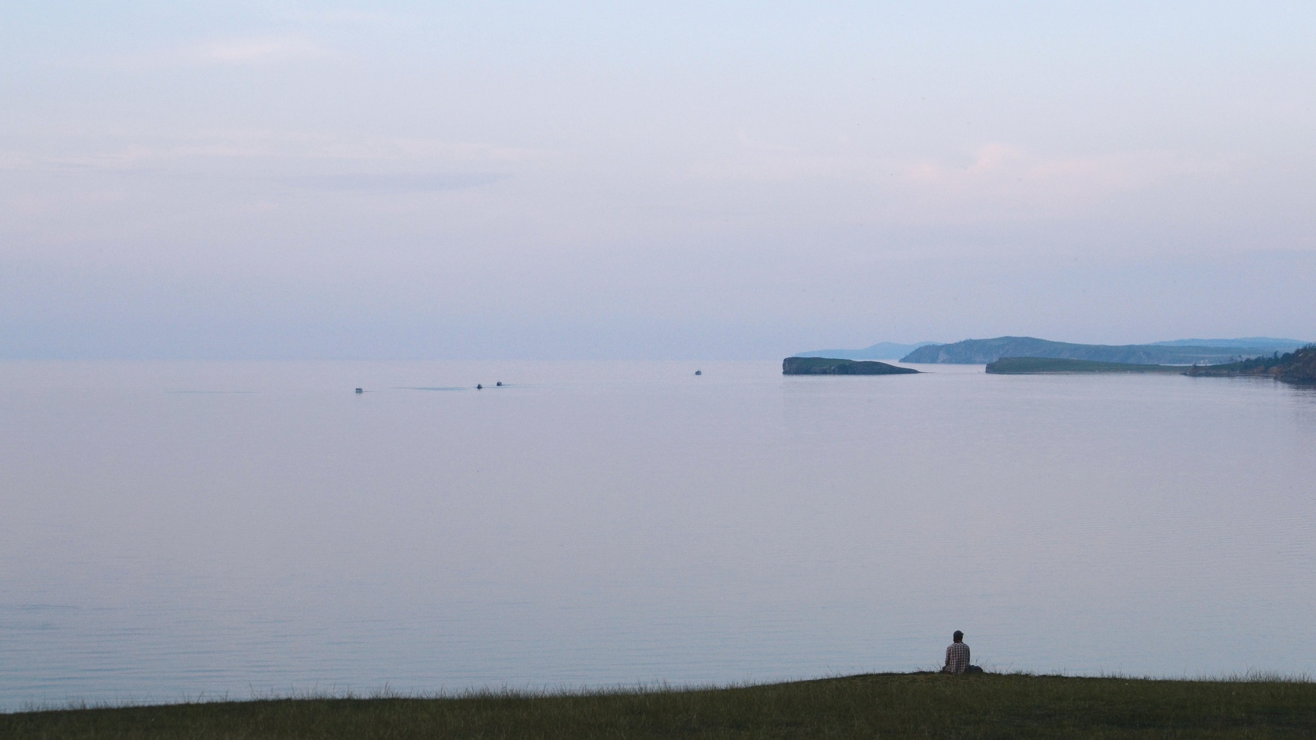 Автор: Николай Сычев